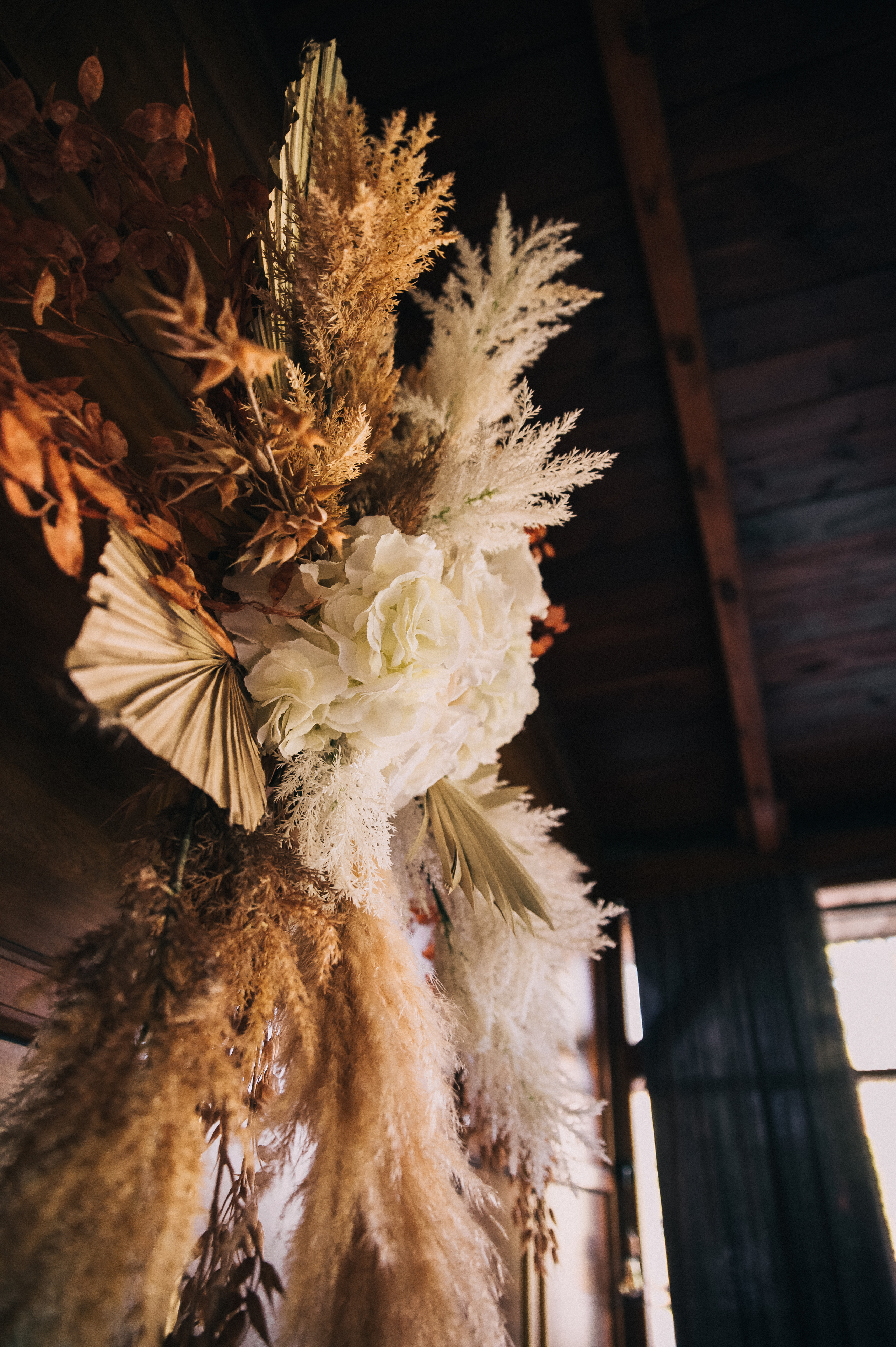 Annika&Yuriy. Фотограф Руслан Будім