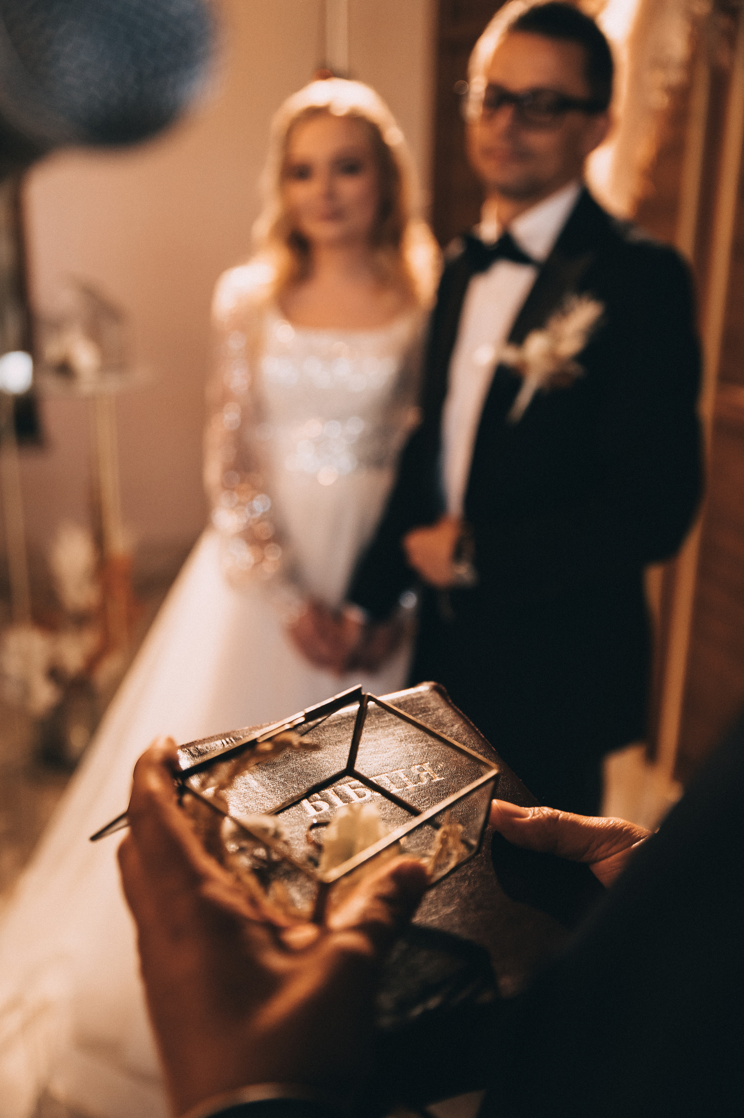 Annika&Yuriy. Фотограф Руслан Будім