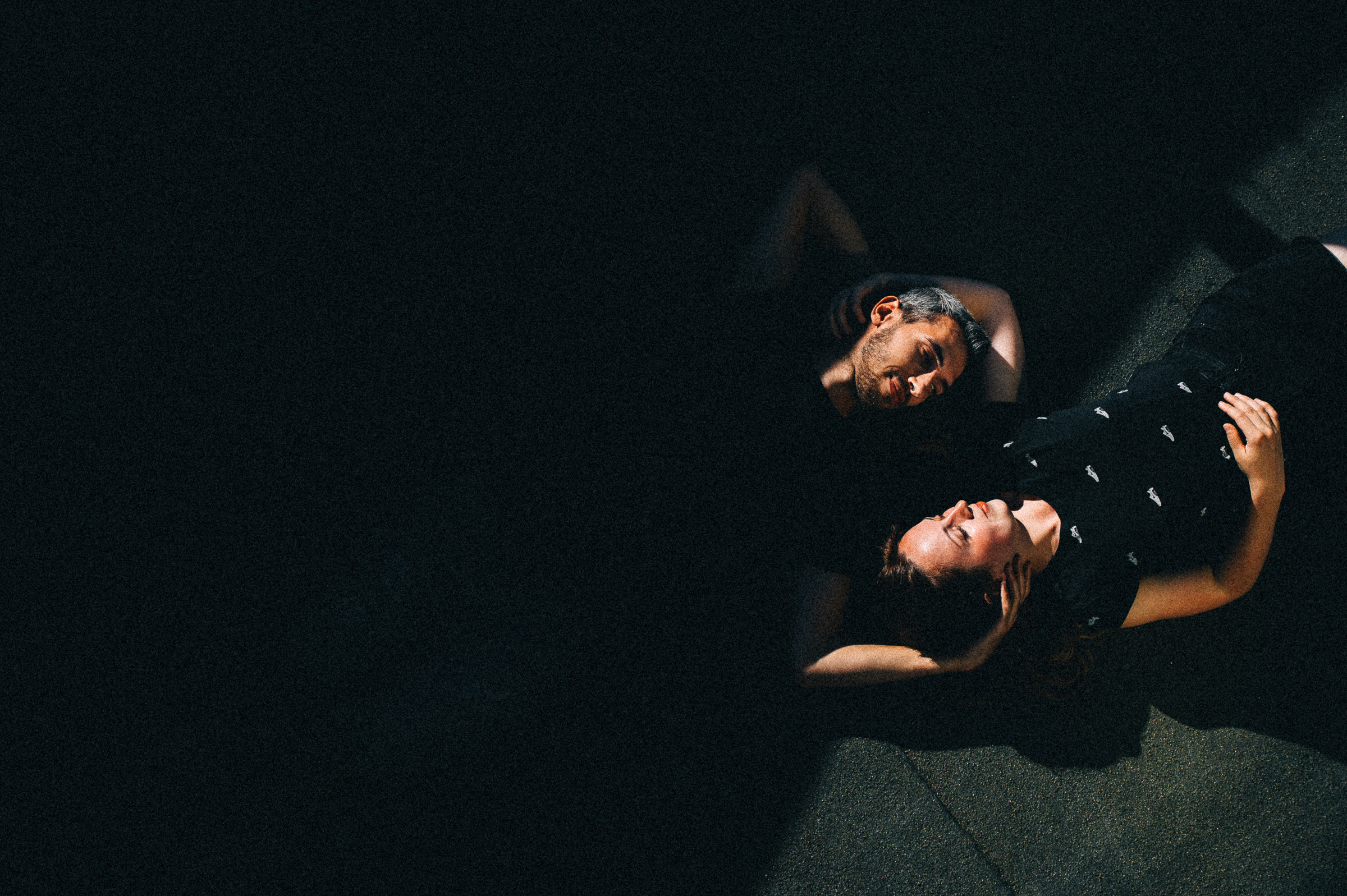 Svitlana&Sasha. Фотограф Руслан Будім