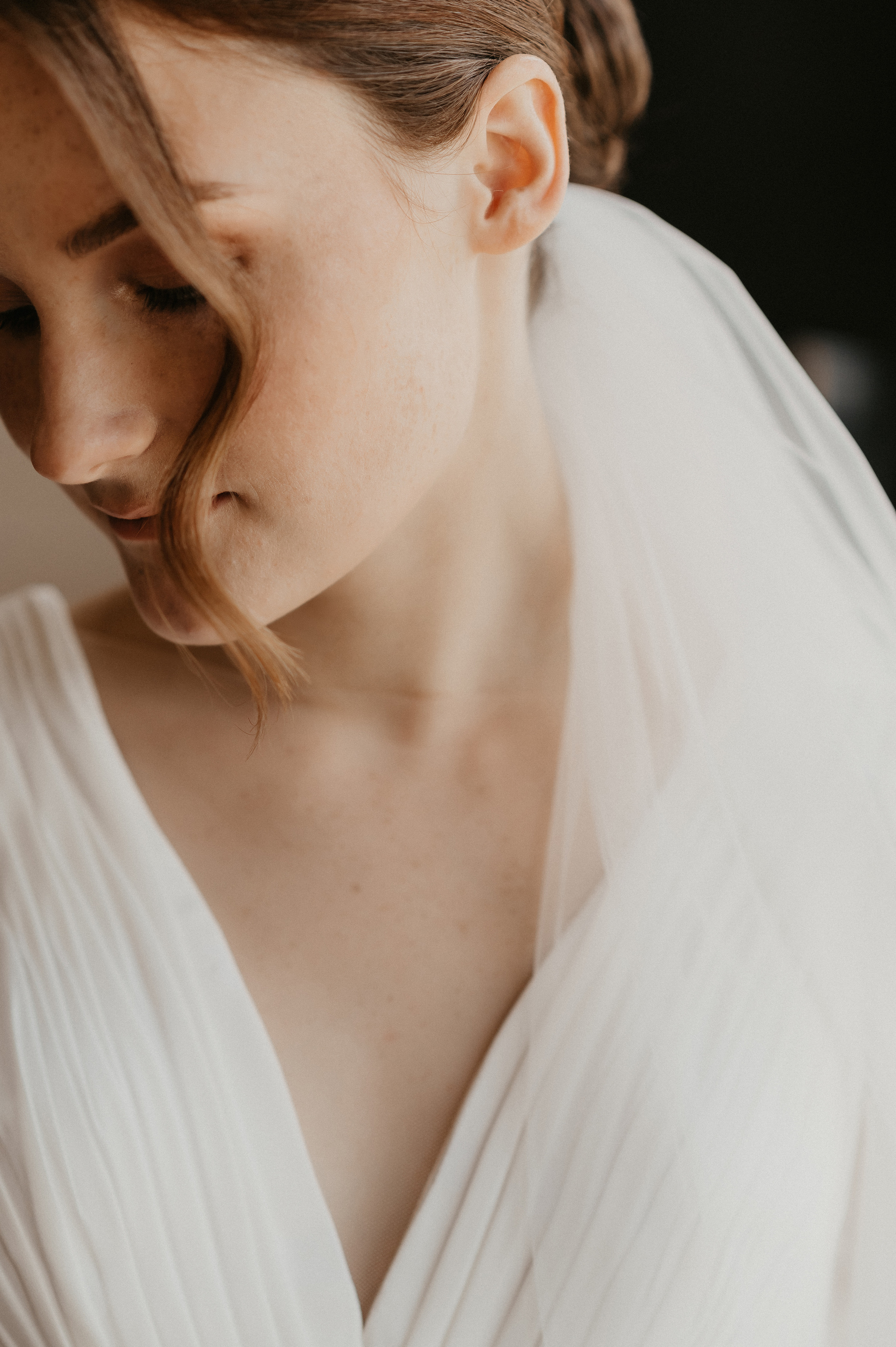 Ulyana&Kostyantyn. Фотограф Руслан Будім