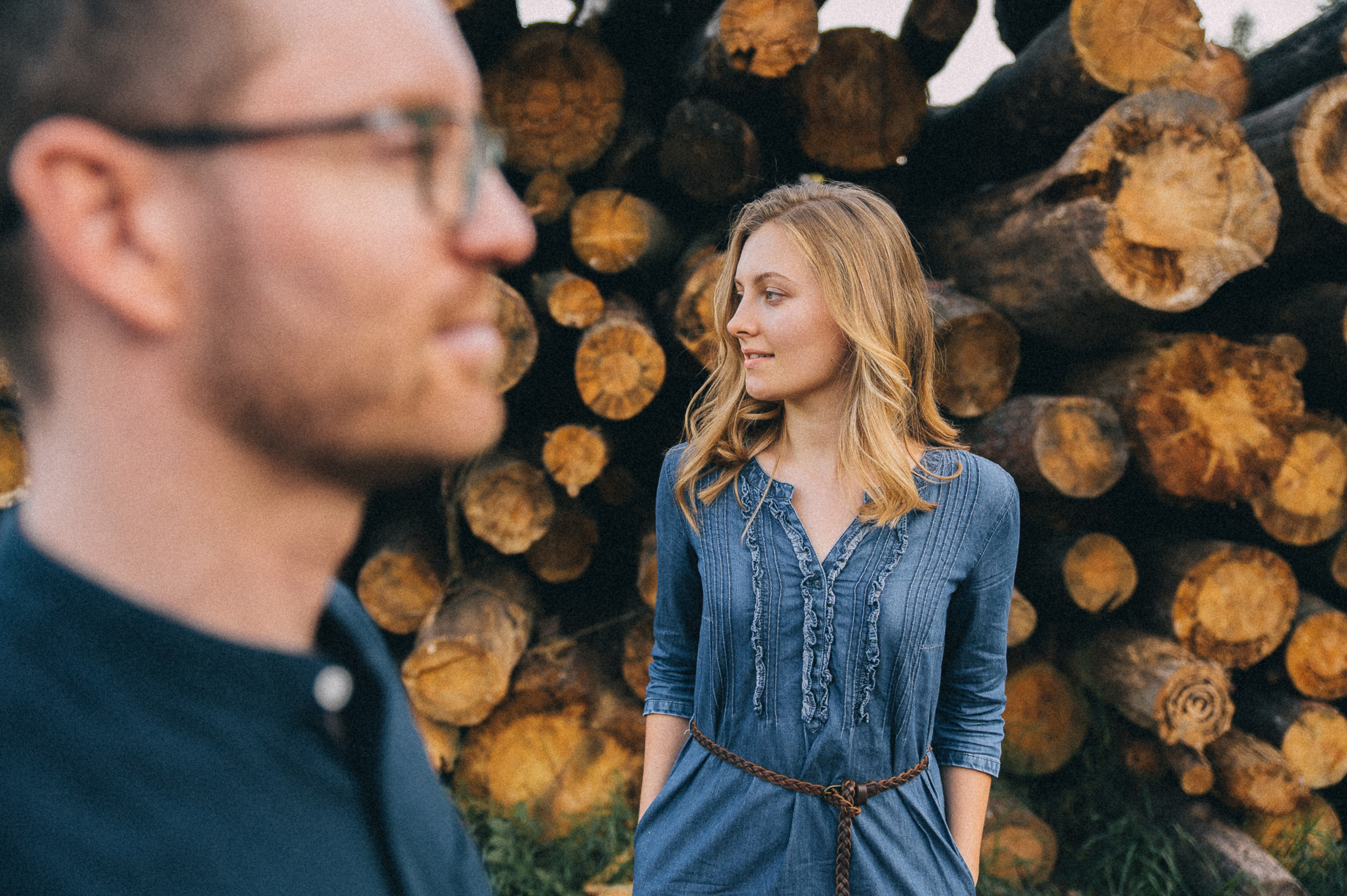 Valeria&Nick. Фотограф Руслан Будім