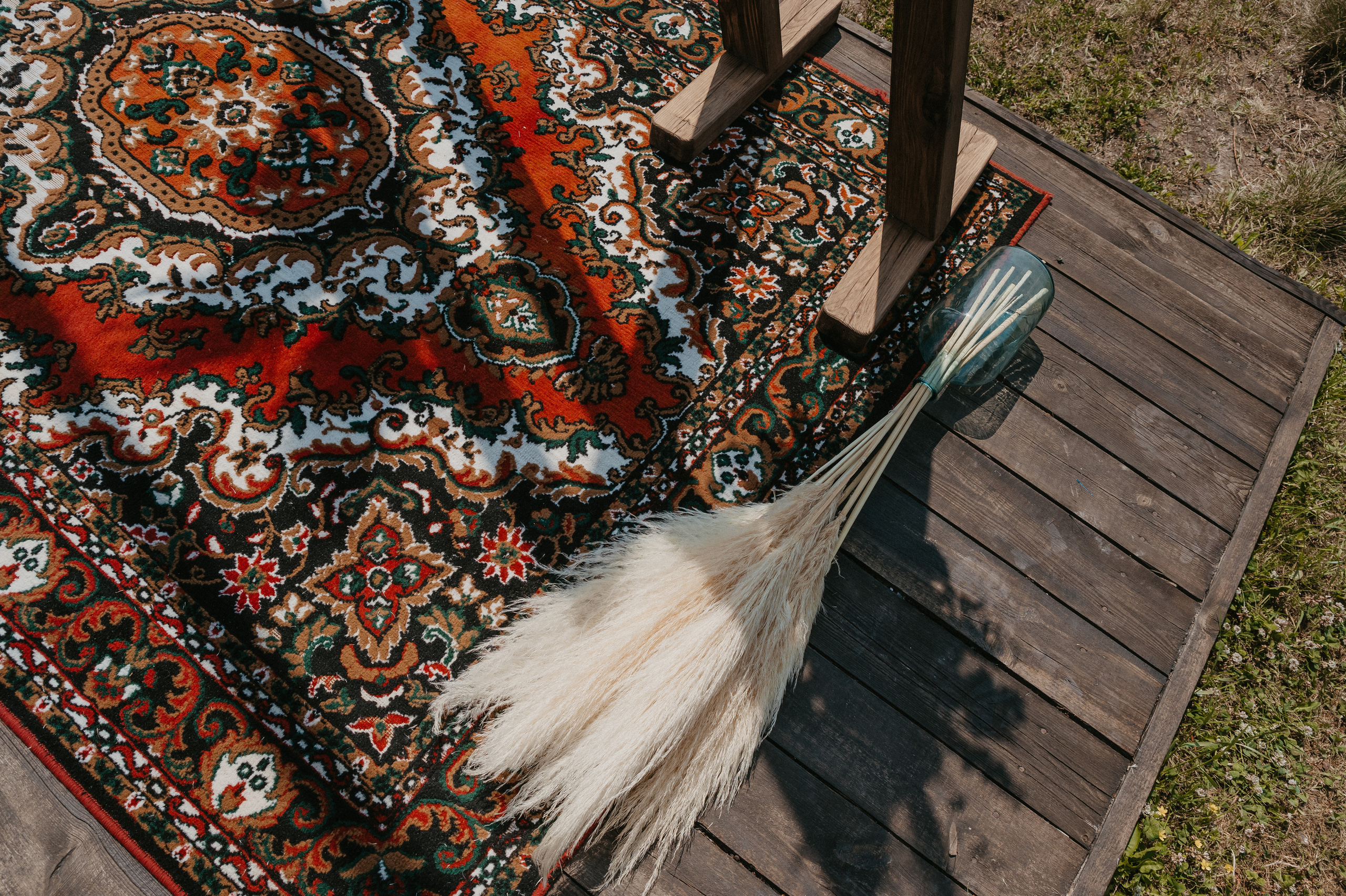 Ulyana&Kostyantyn. Фотограф Руслан Будім