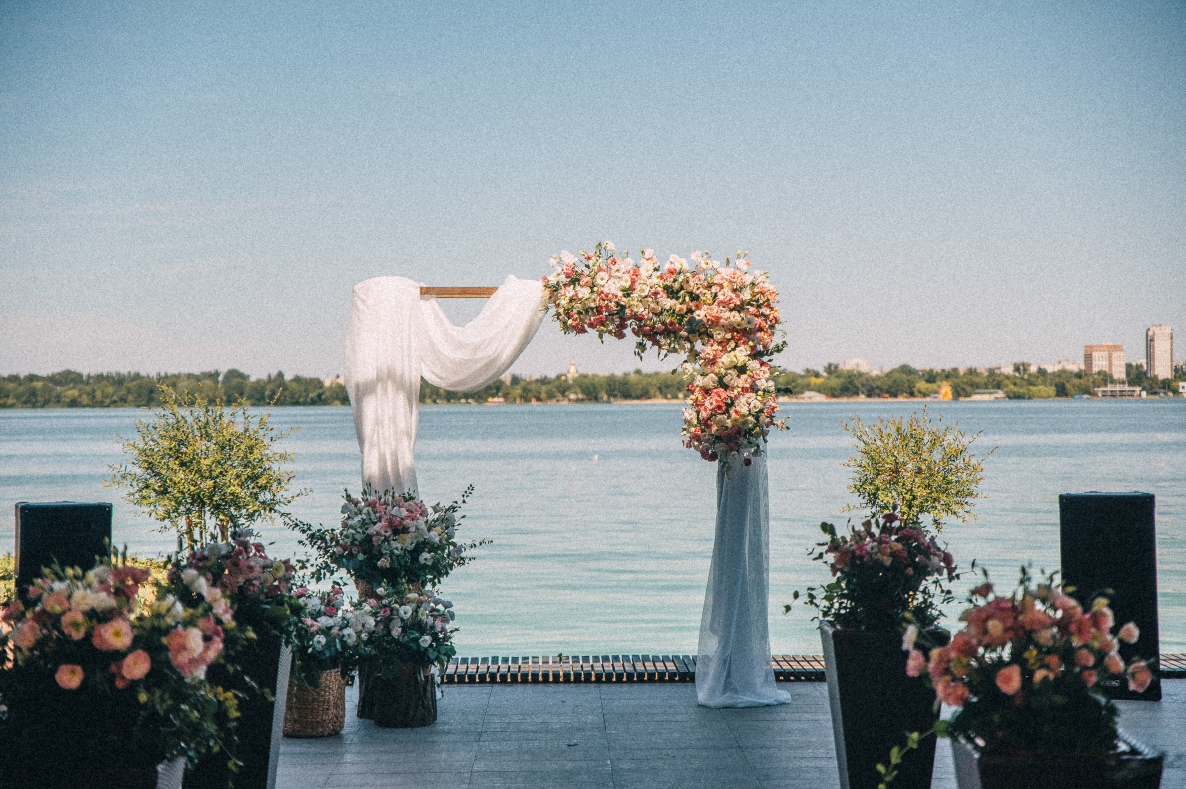 Dasha&Vlad. Фотограф Руслан Будім