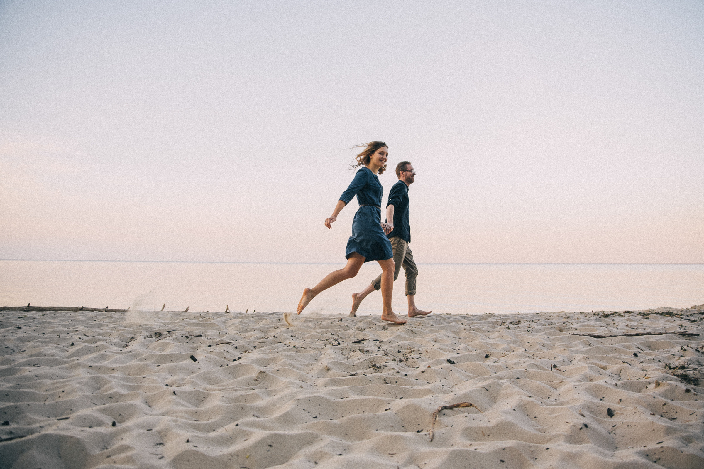 Valeria&Nick. Фотограф Руслан Будім