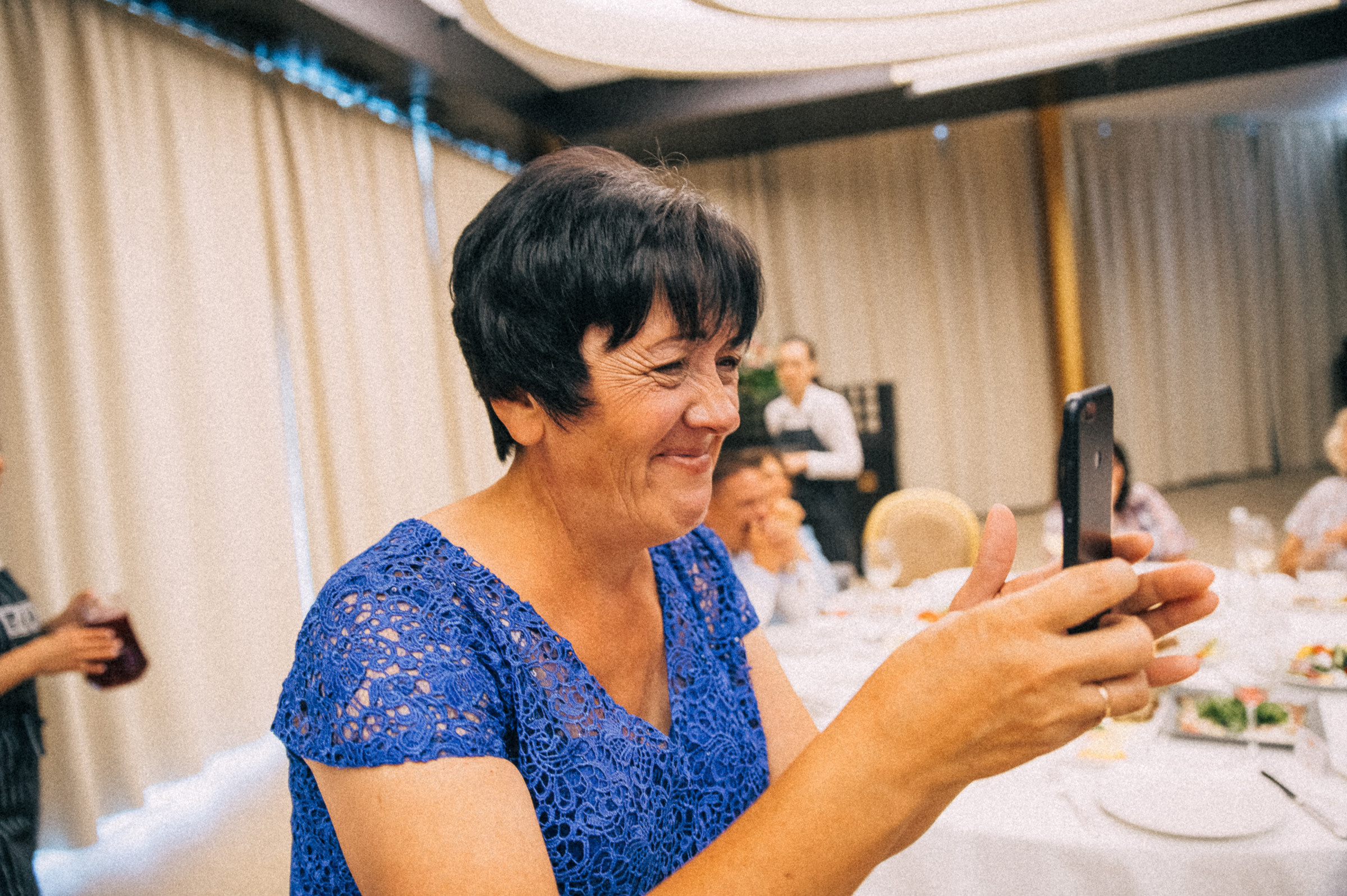 Dasha&Vlad. Фотограф Руслан Будім