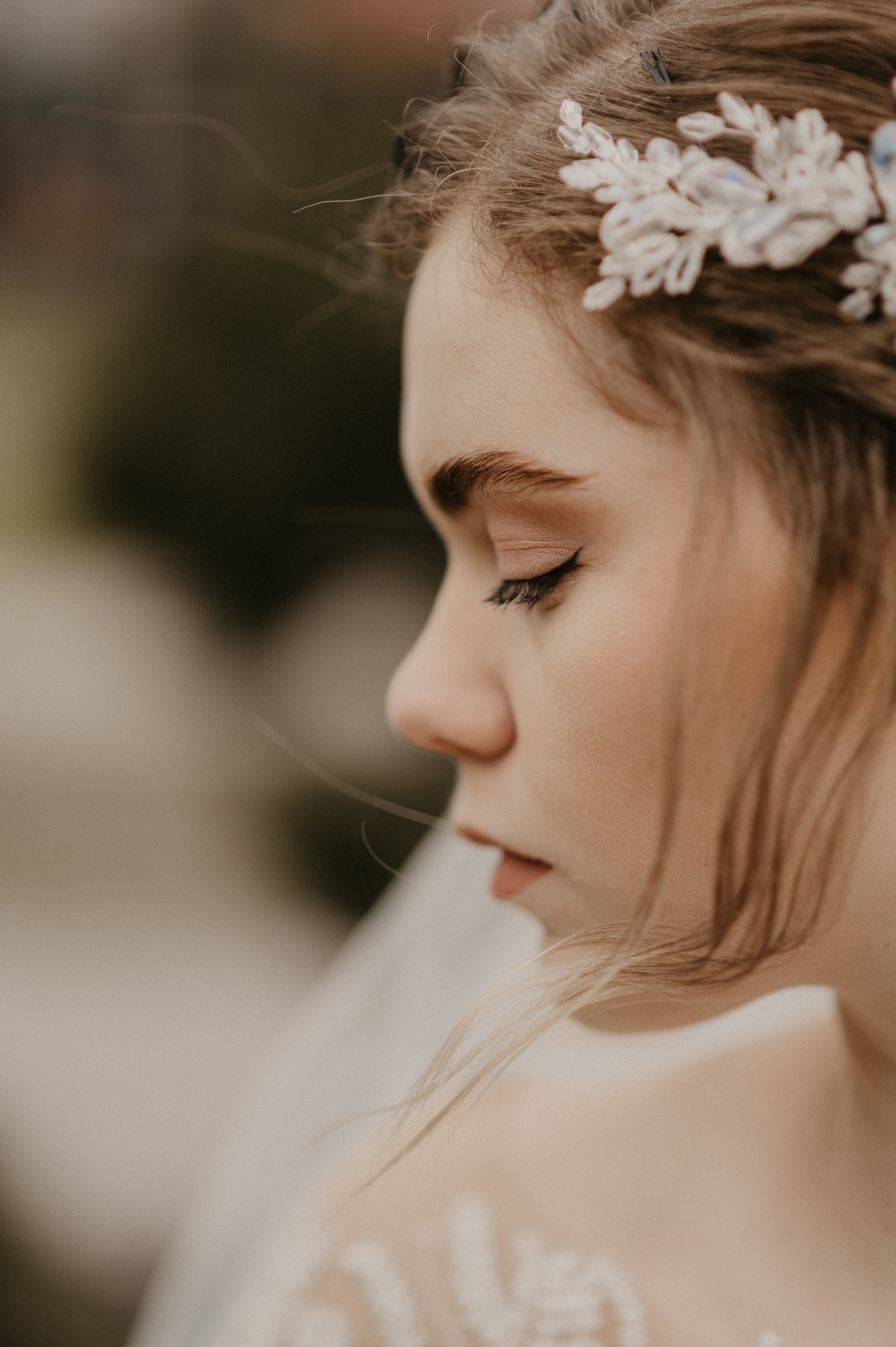 Dana&Rostik. Фотограф Руслан Будім