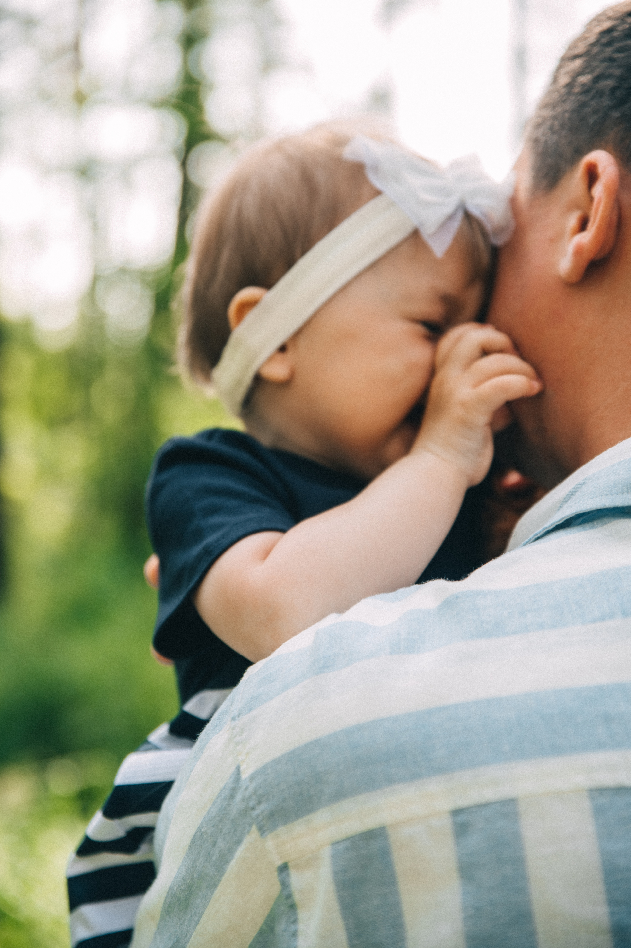Sasha&Ira&Solya. Фотограф Руслан Будім