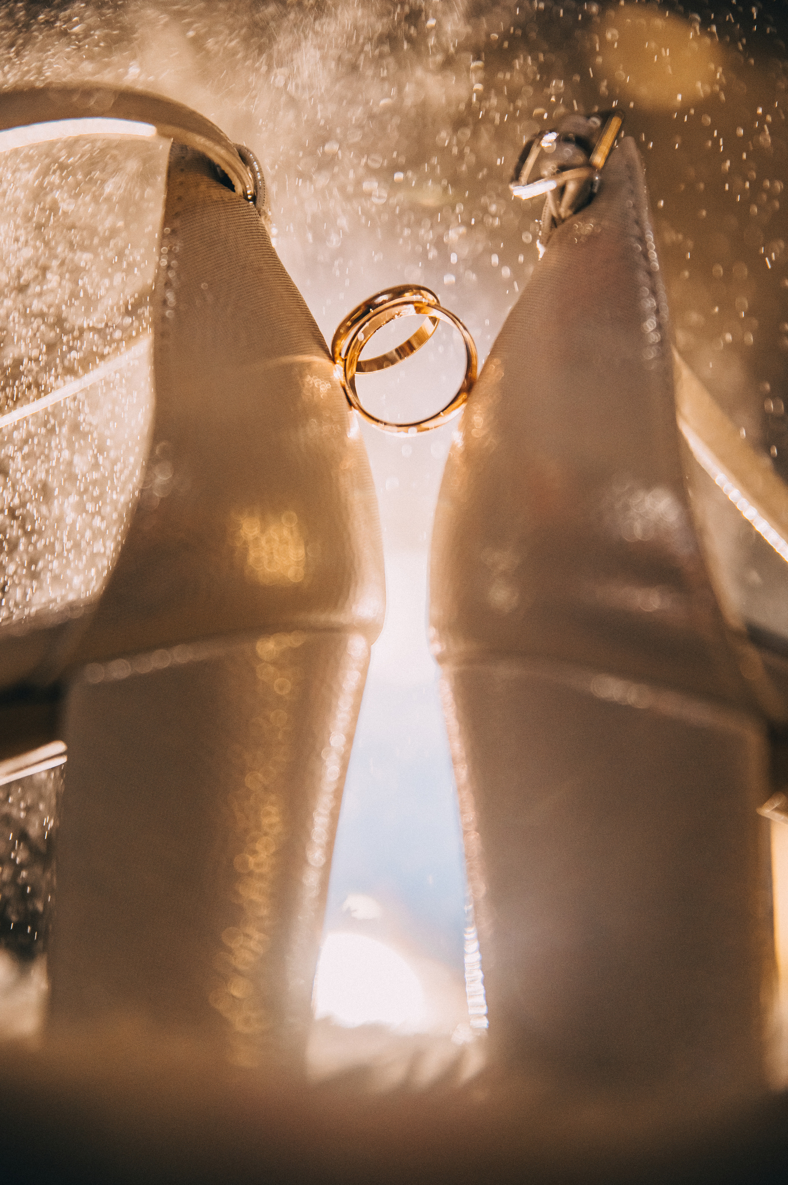 Annika&Yuriy. Фотограф Руслан Будім