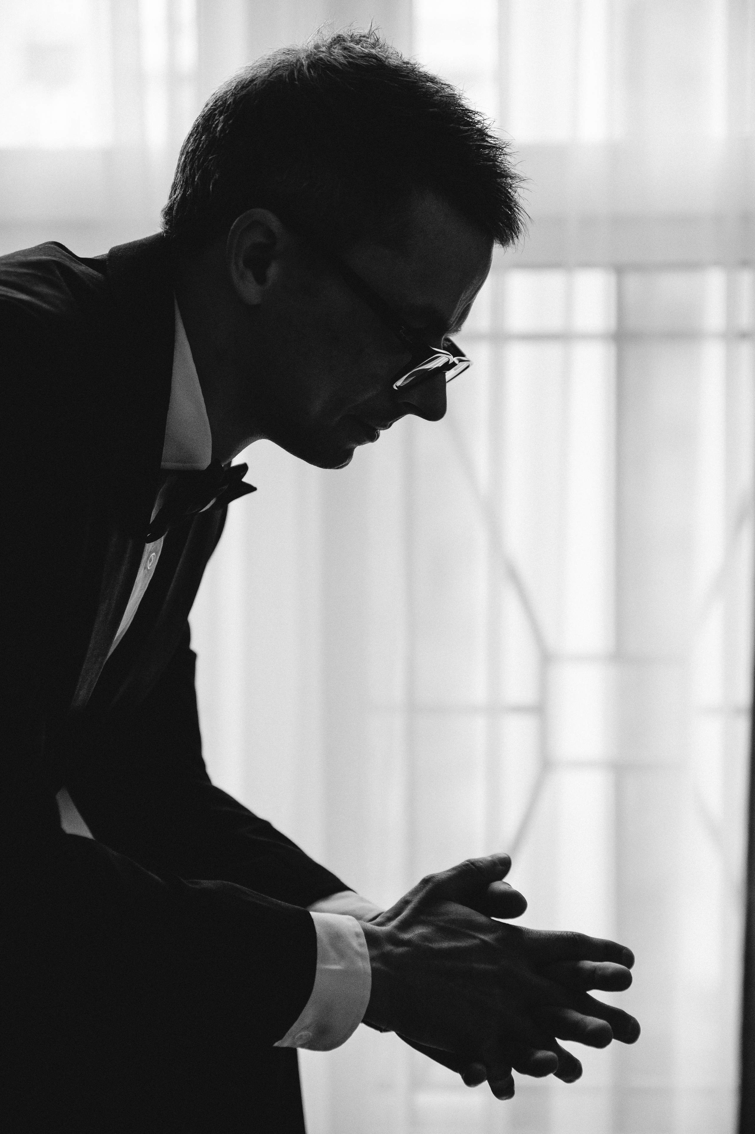 Annika&Yuriy. Фотограф Руслан Будім