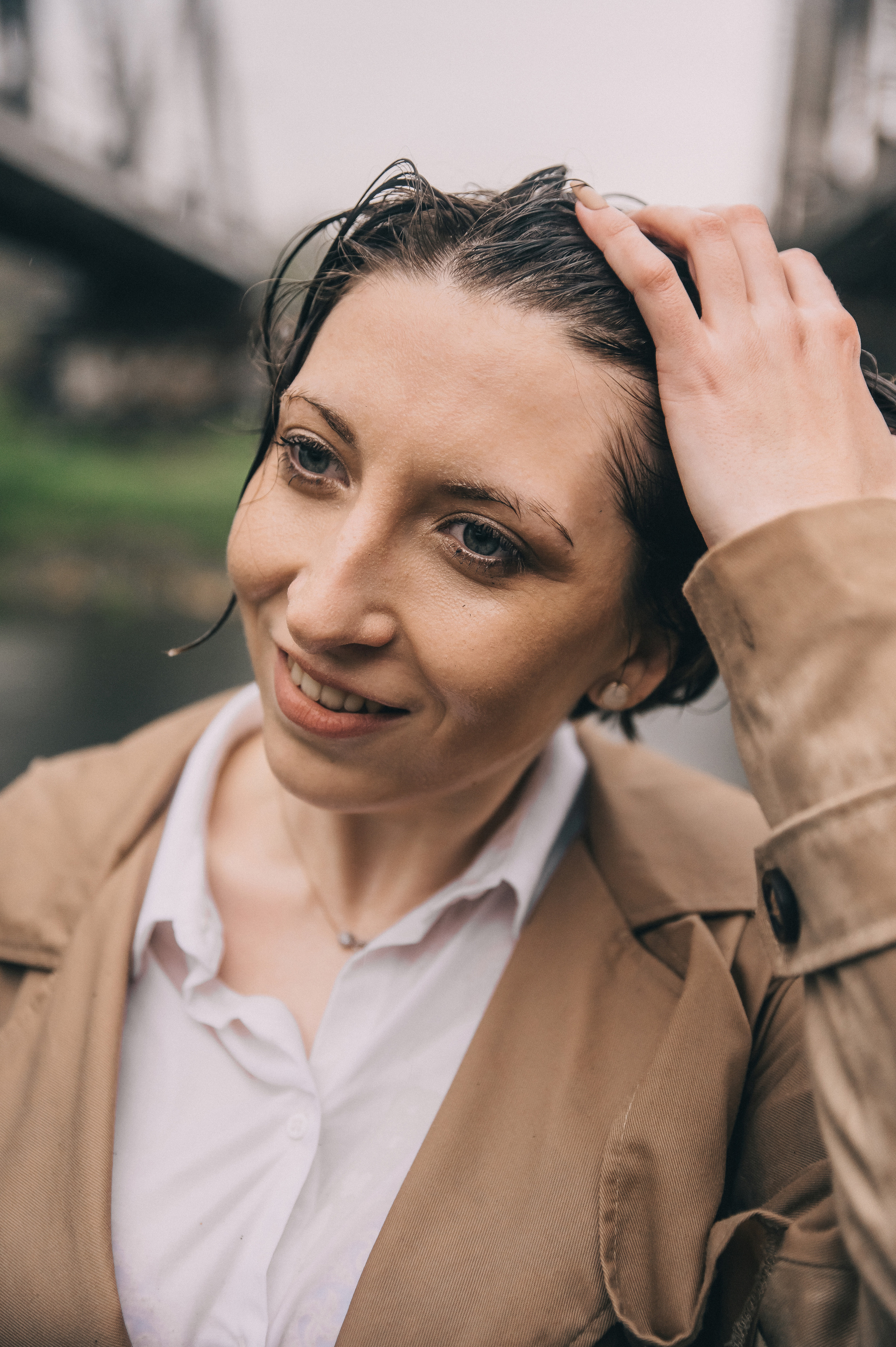 Favorite. Фотограф Руслан Будім