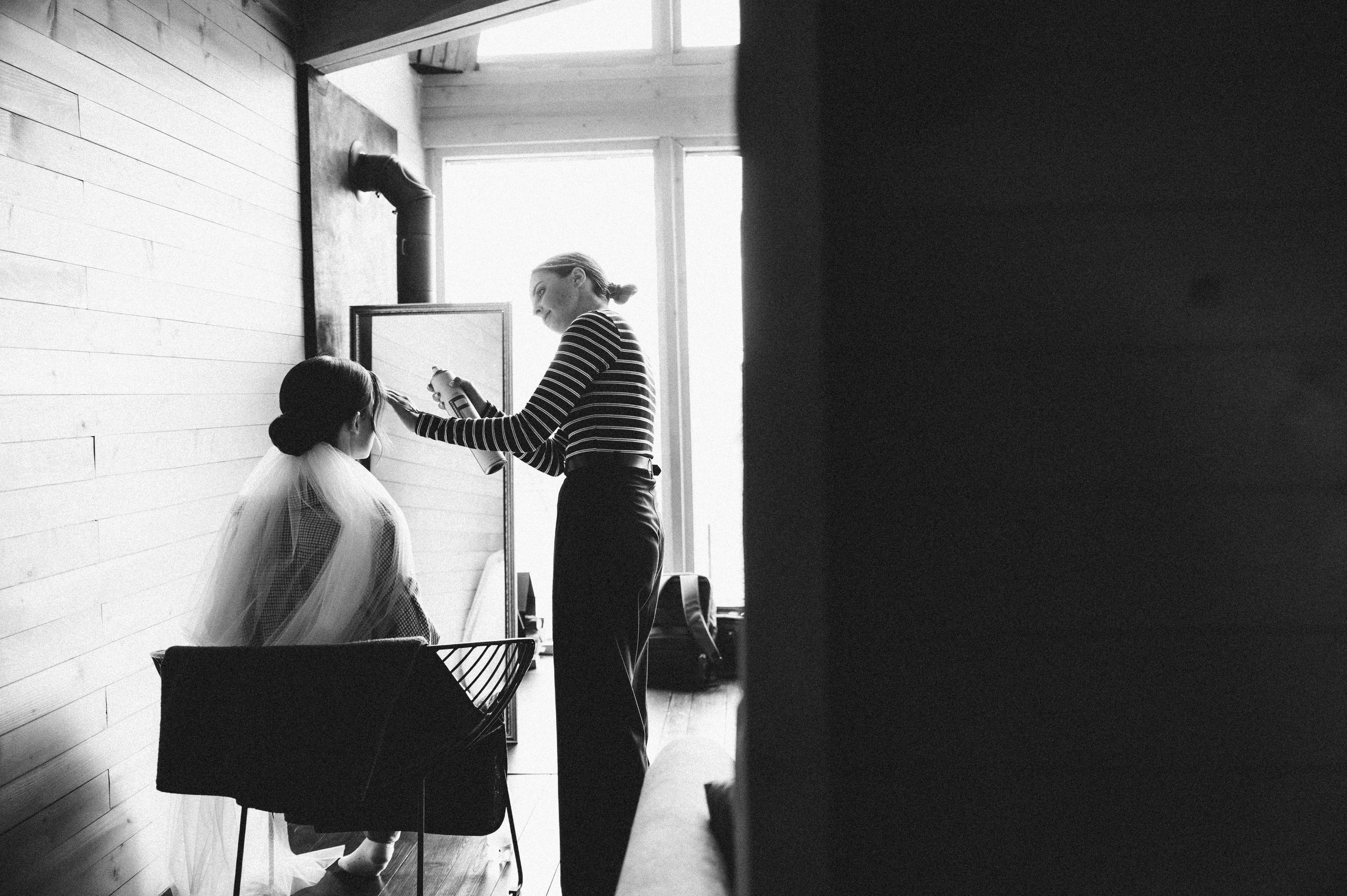 Ulyana&Kostyantyn. Фотограф Руслан Будім