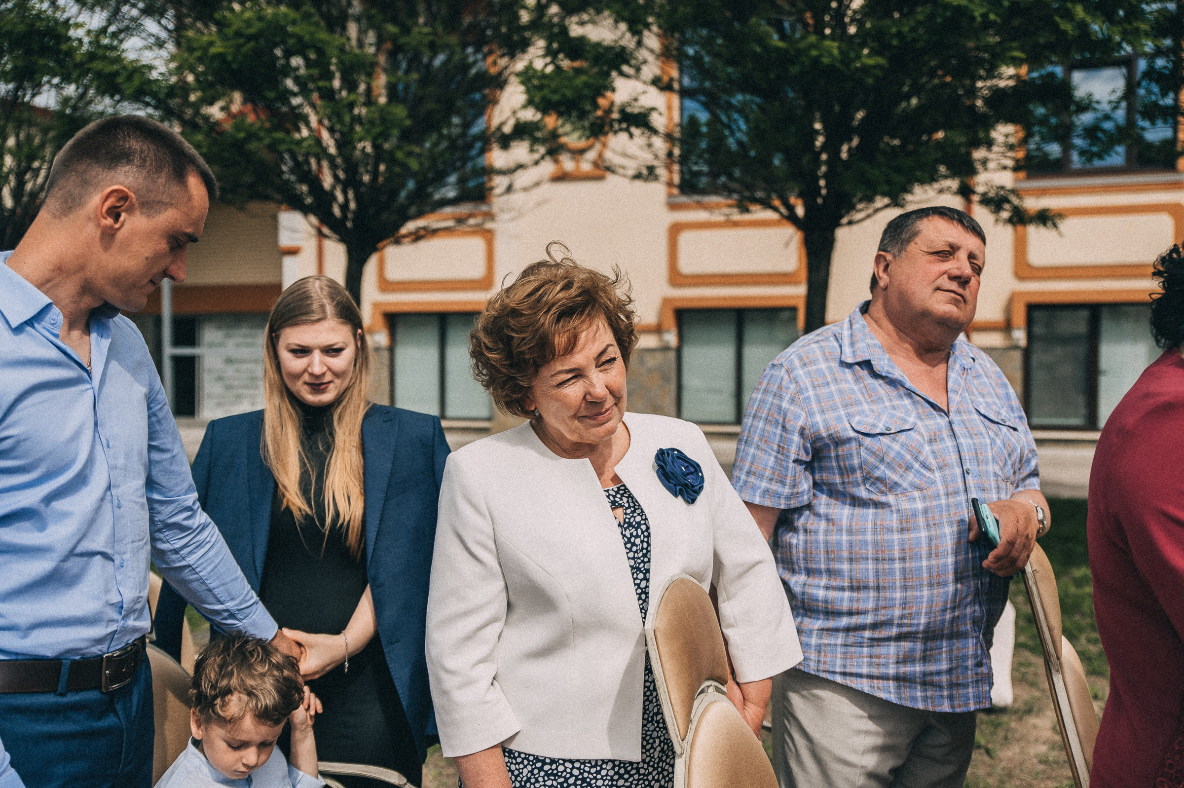 Marina&Vlad. Фотограф Руслан Будім