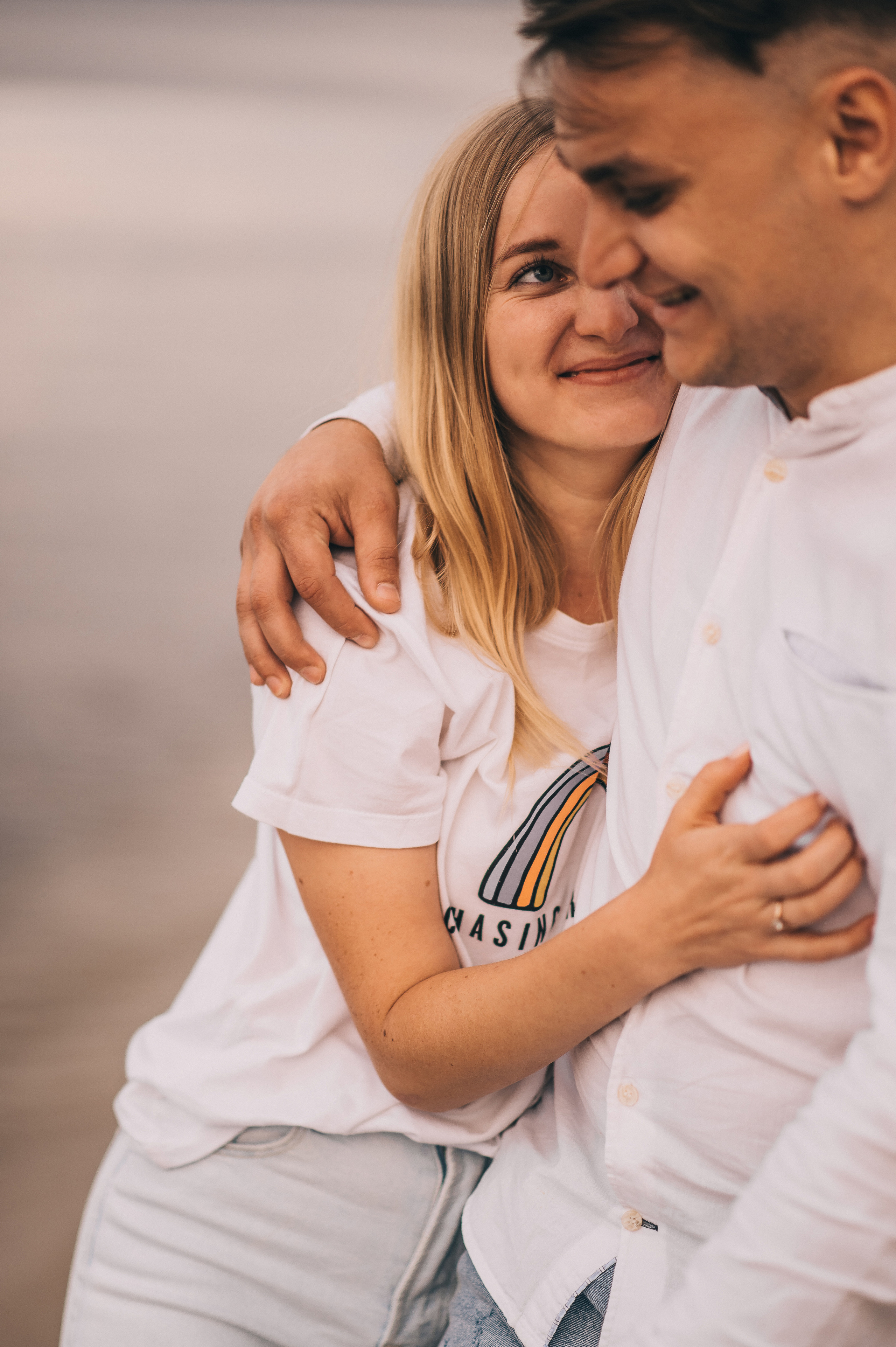 Юля&Макс. Фотограф Руслан Будім