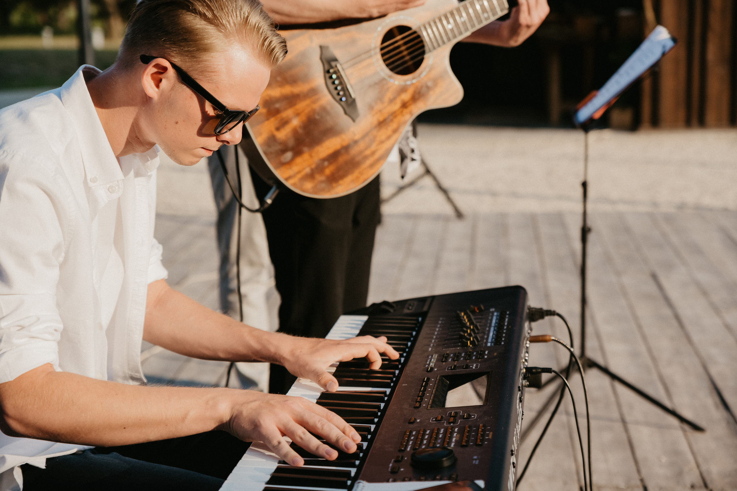 Ulyana&Kostyantyn. Фотограф Руслан Будім