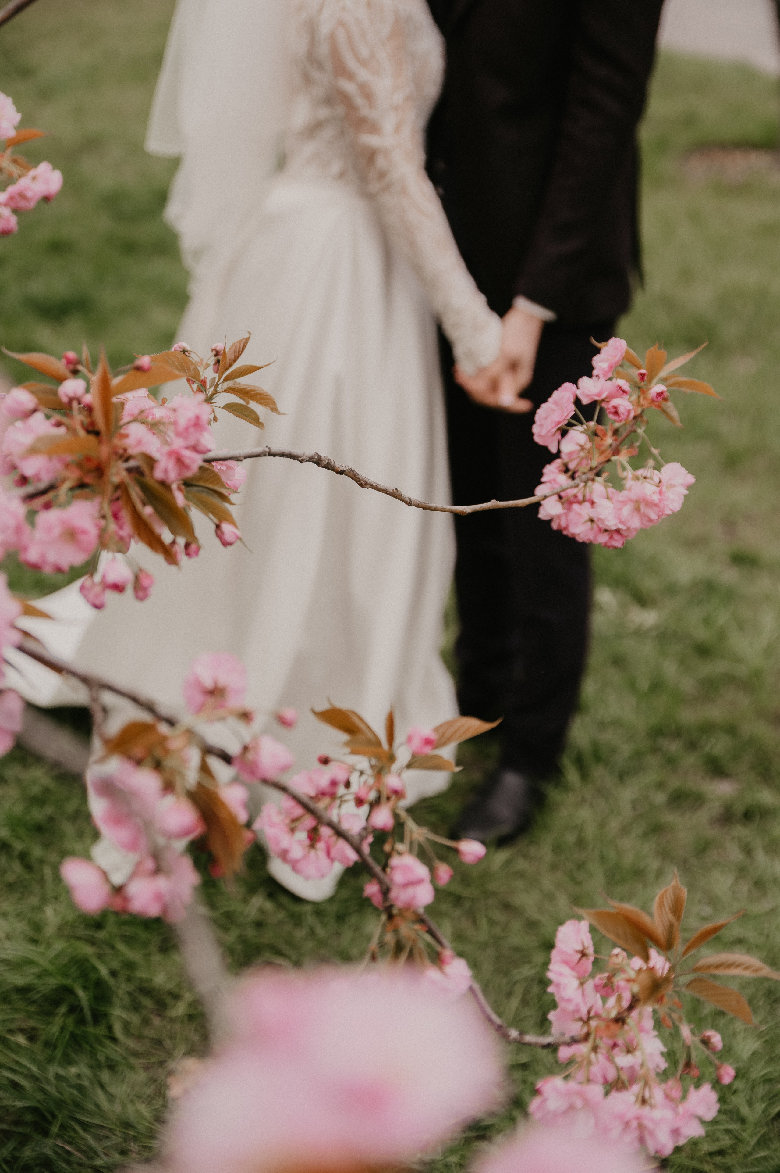 Dana&Rostik. Фотограф Руслан Будім