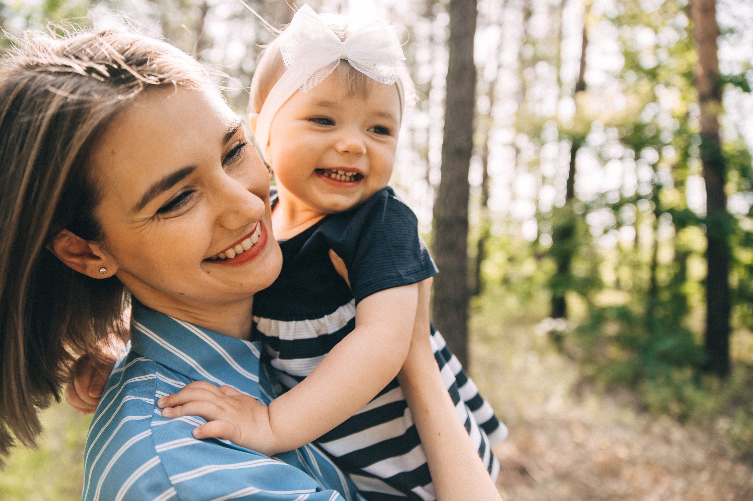 Sasha&Ira&Solya. Фотограф Руслан Будім