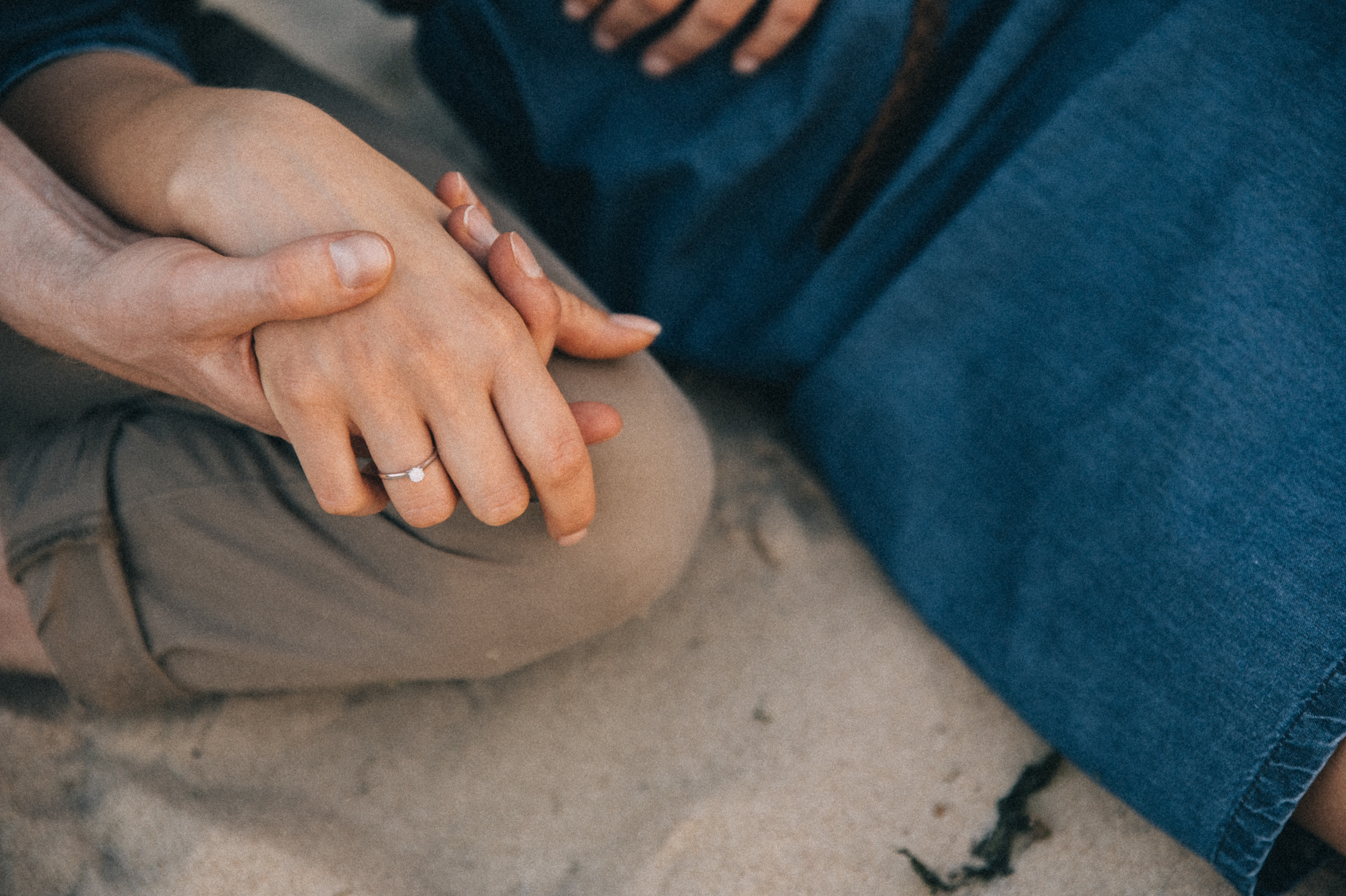 Valeria&Nick. Фотограф Руслан Будім