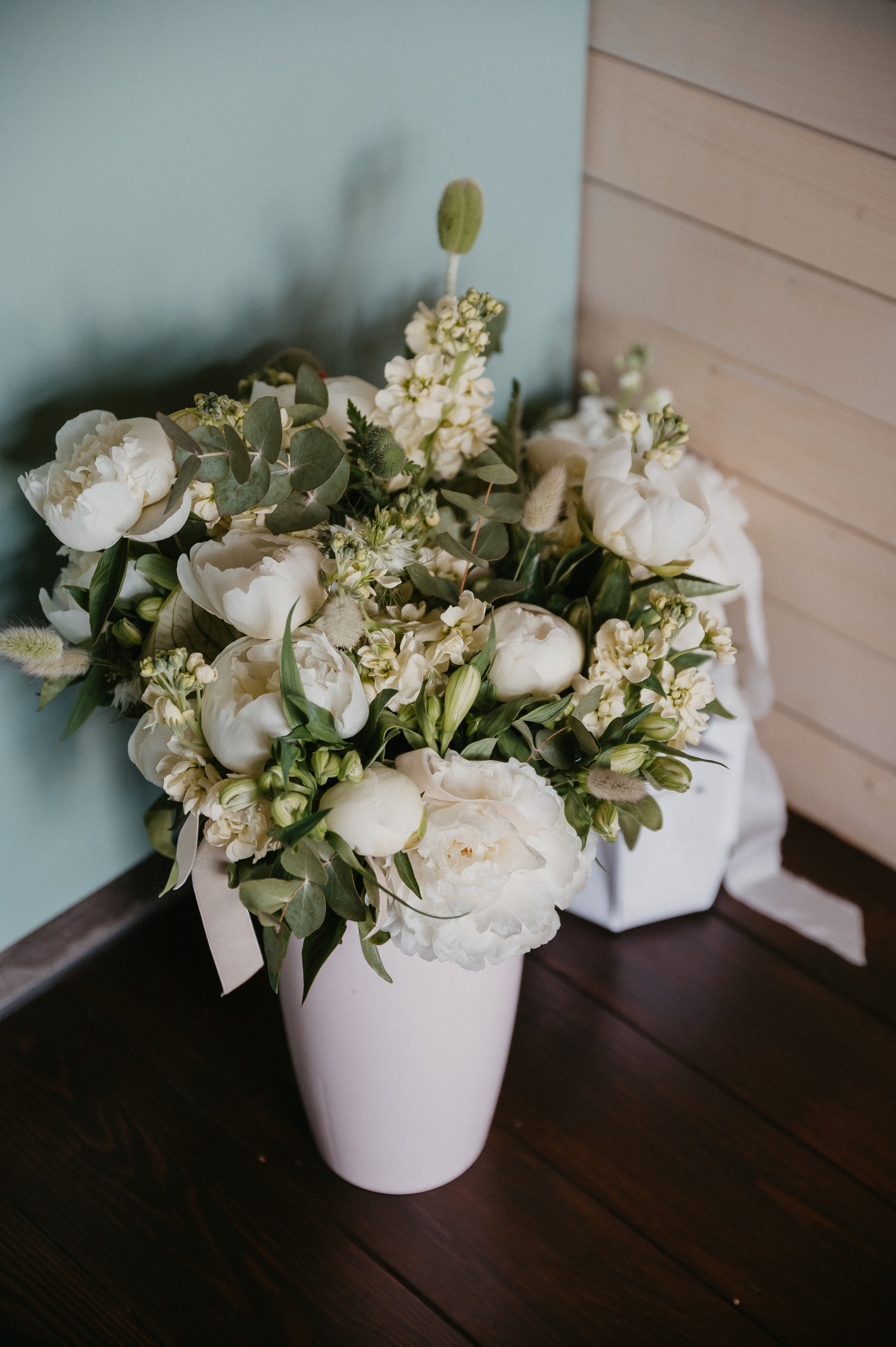 Ulyana&Kostyantyn. Фотограф Руслан Будім