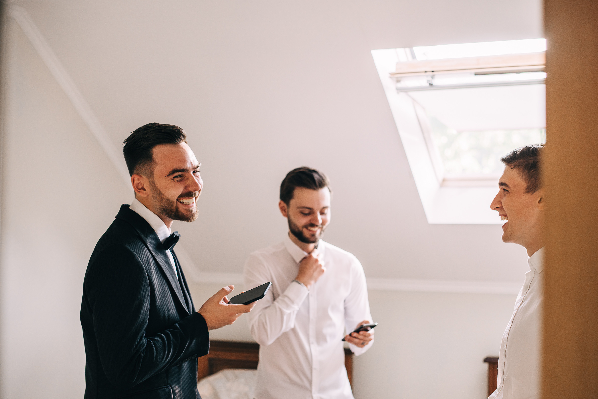 Alena&Vlad. Фотограф Руслан Будім