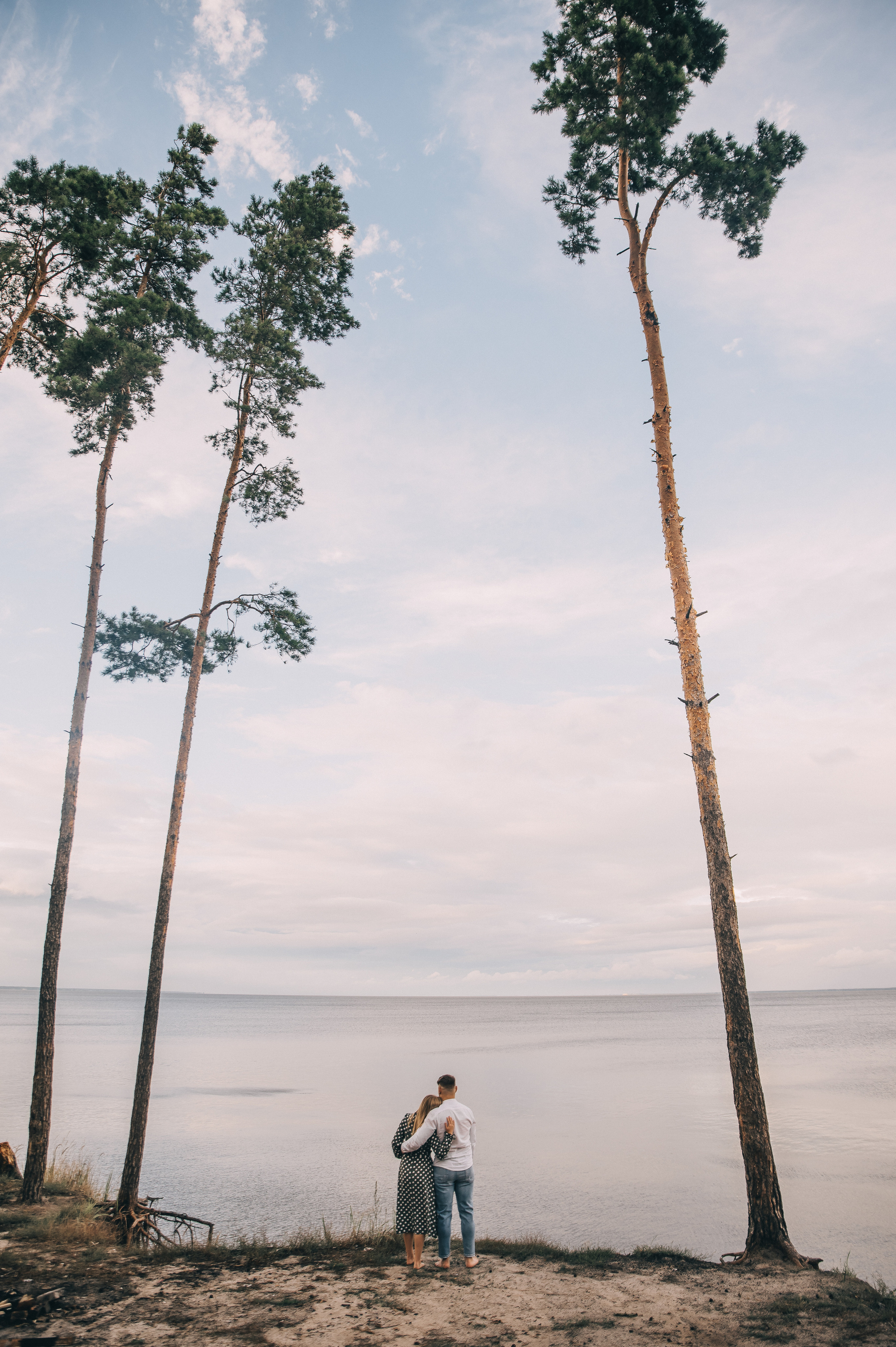 Юля&Макс. Фотограф Руслан Будім