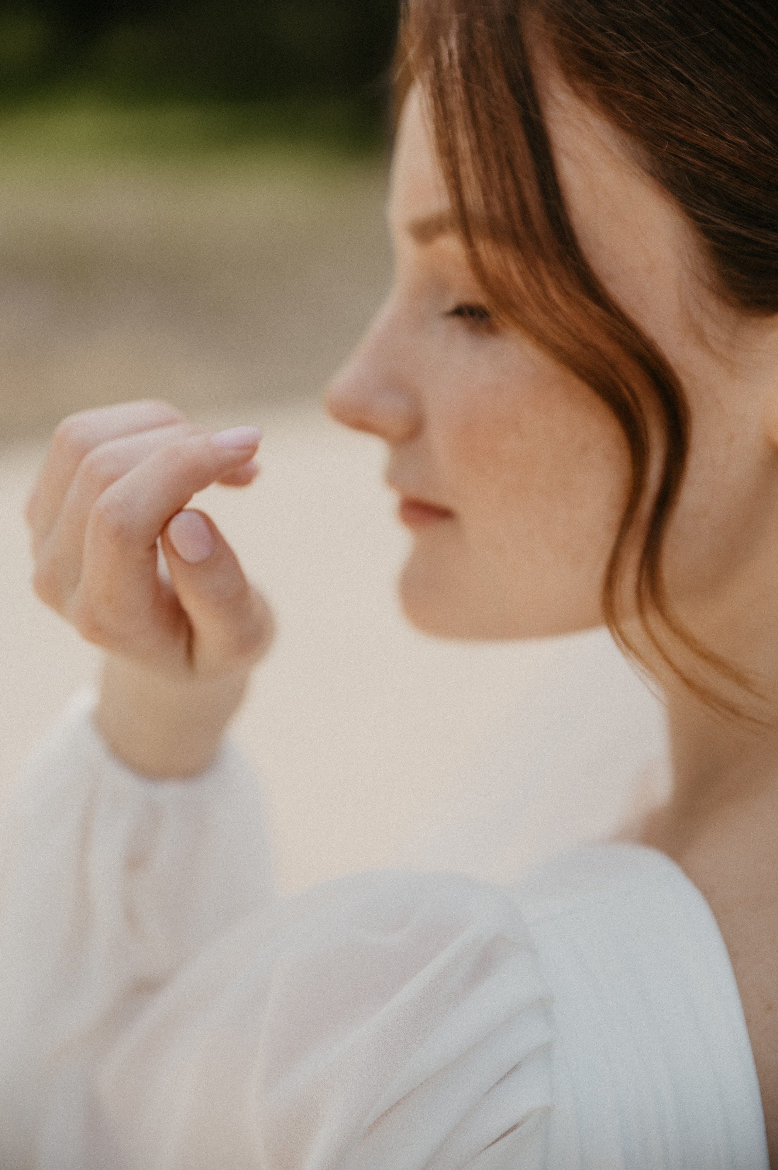 Ulyana&Kostyantyn. Фотограф Руслан Будім