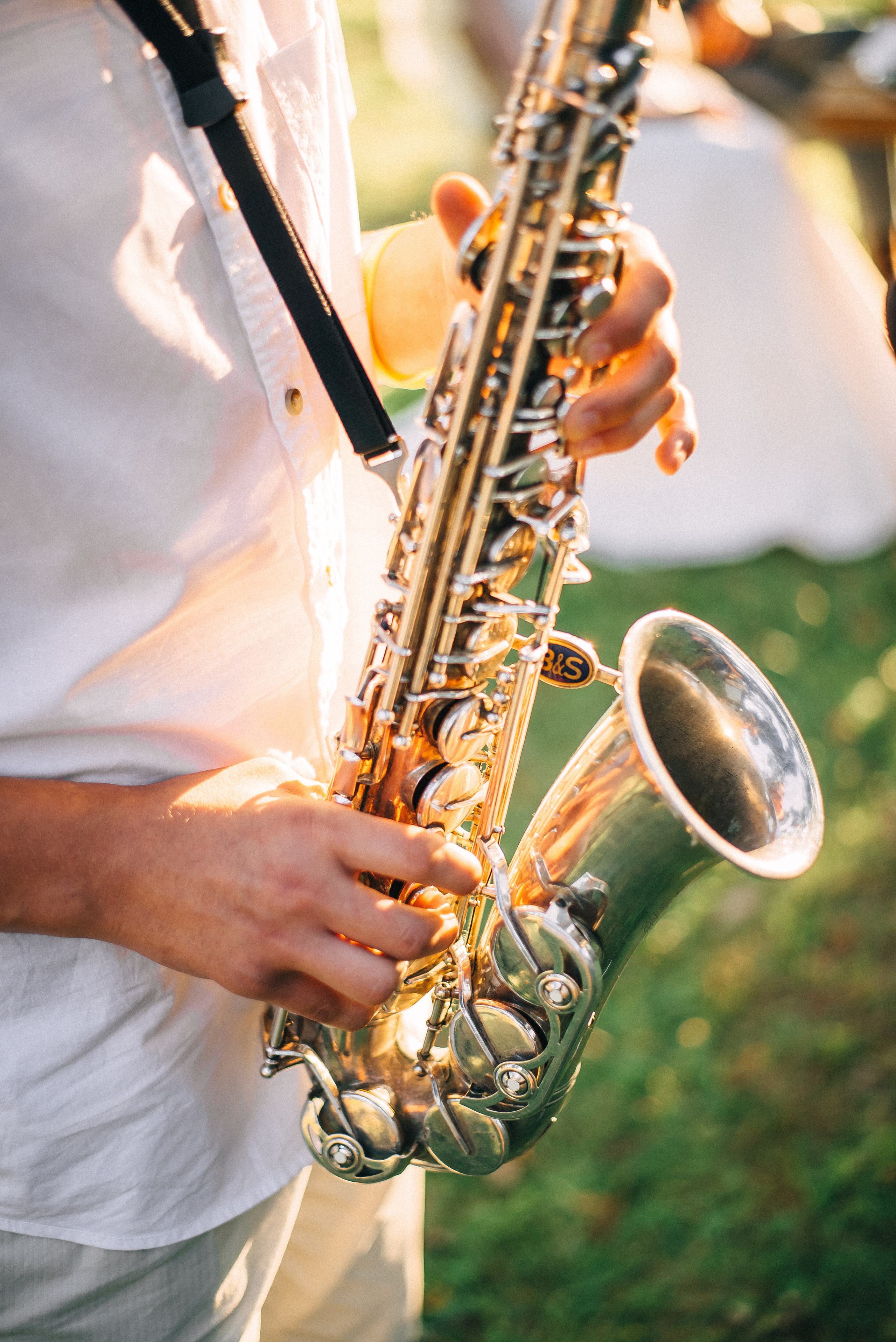 Ilona&Peter. Фотограф Руслан Будім