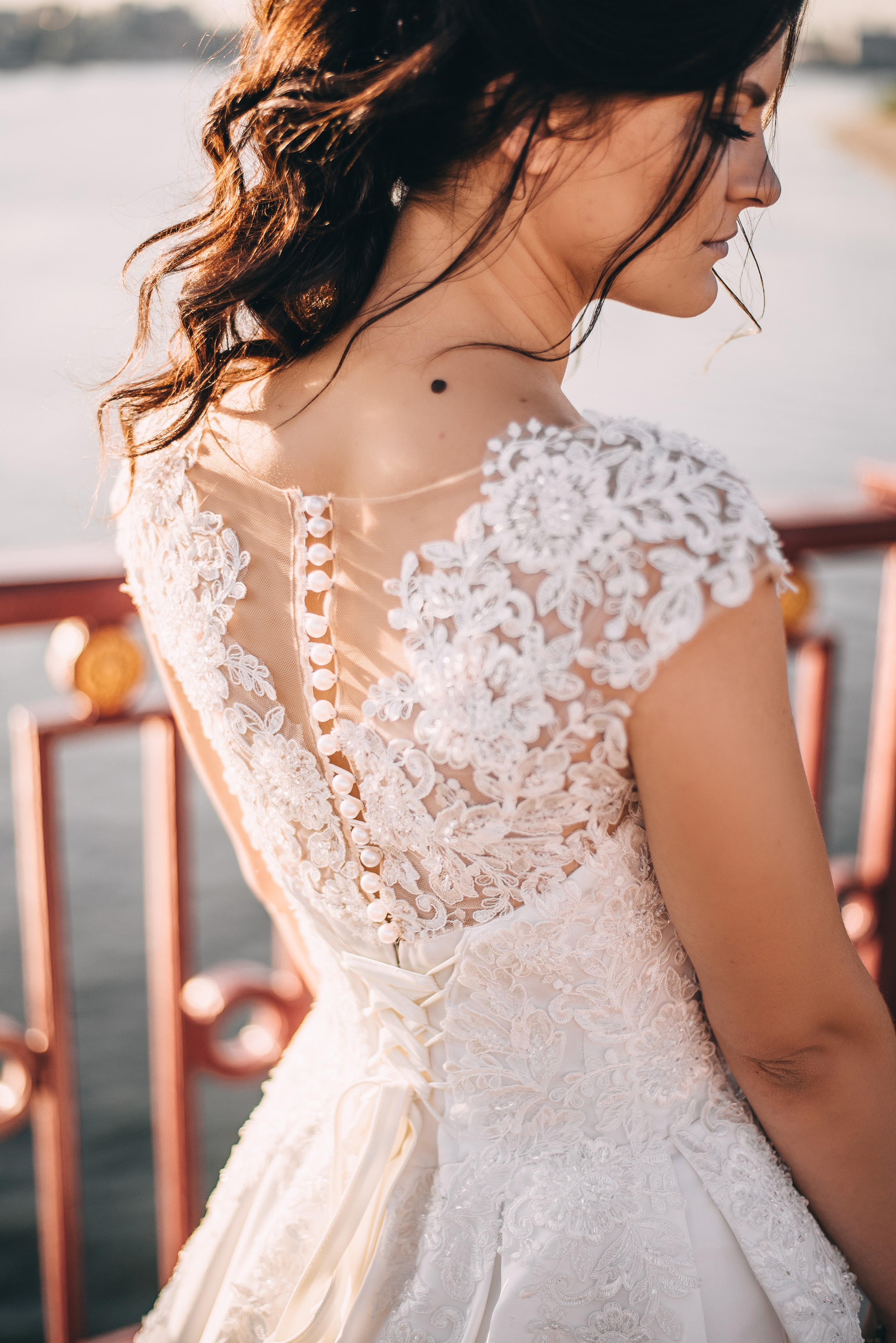 Nata&Alex. Фотограф Руслан Будім