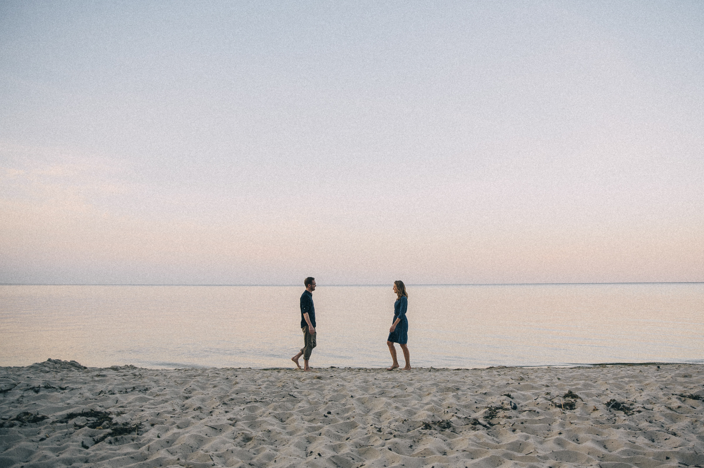 Valeria&Nick. Фотограф Руслан Будім