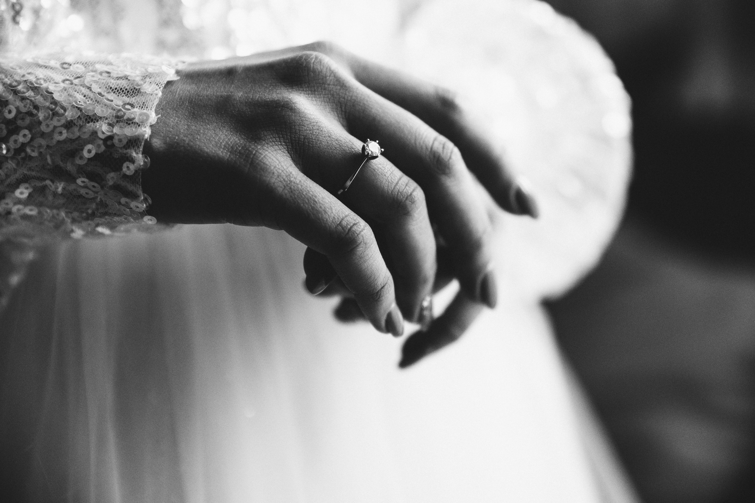 Annika&Yuriy. Фотограф Руслан Будім