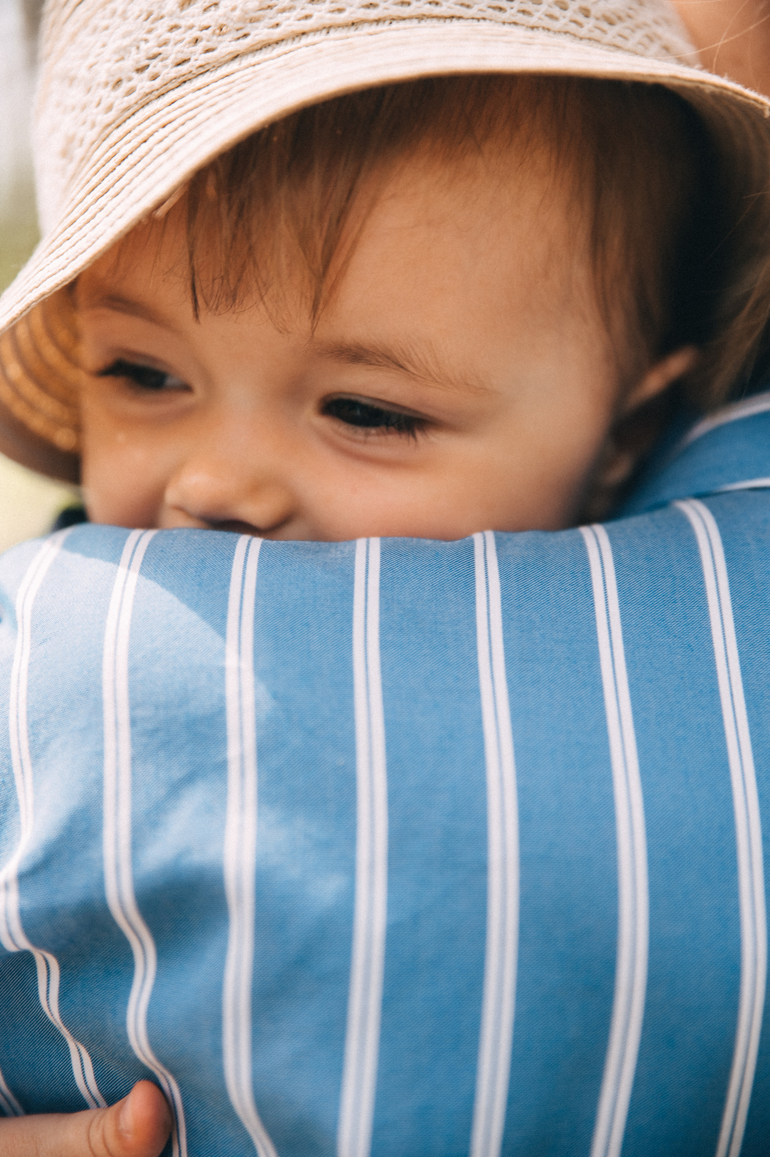 Sasha&Ira&Solya. Фотограф Руслан Будім