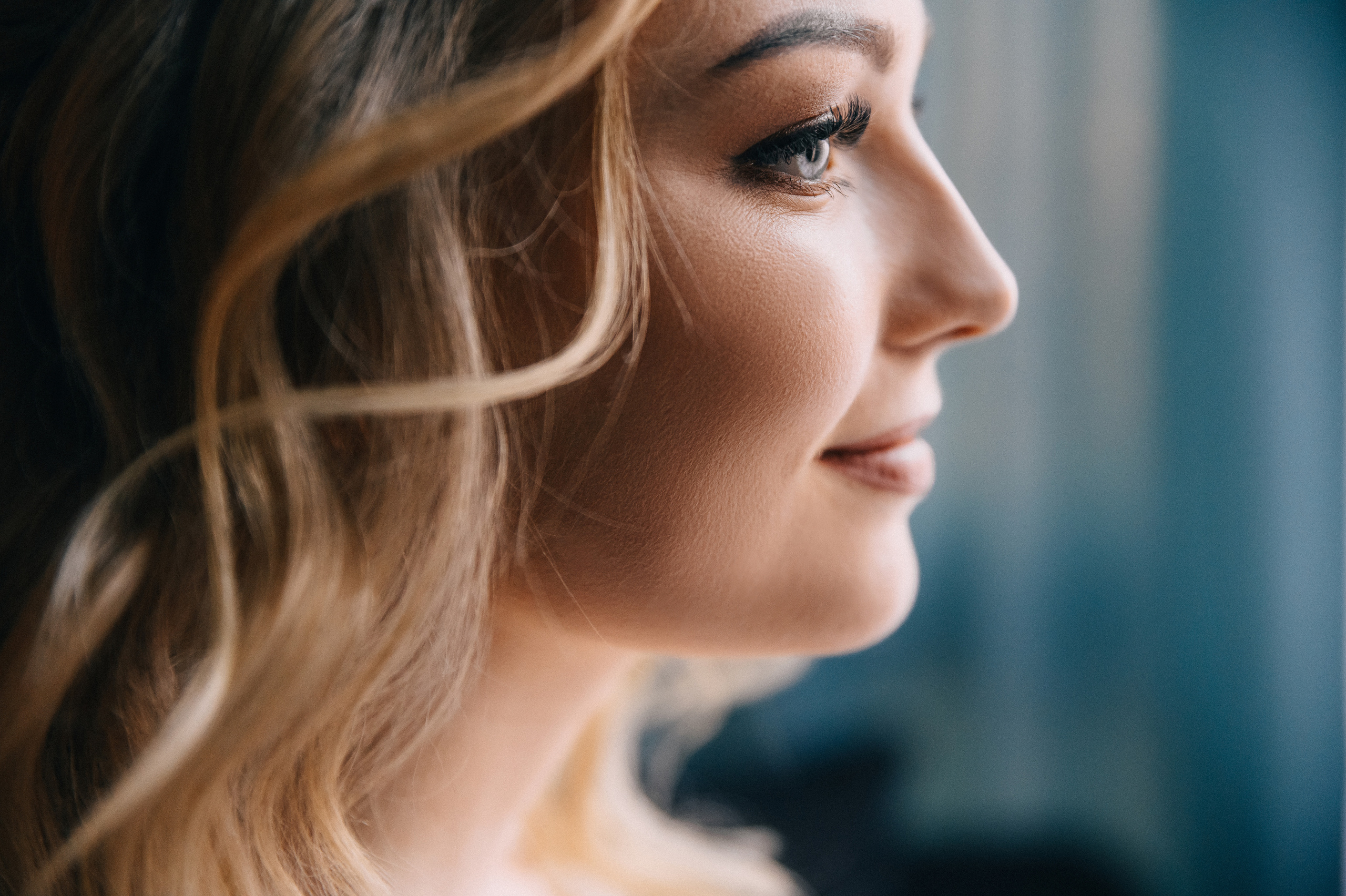 Annika&Yuriy. Фотограф Руслан Будім