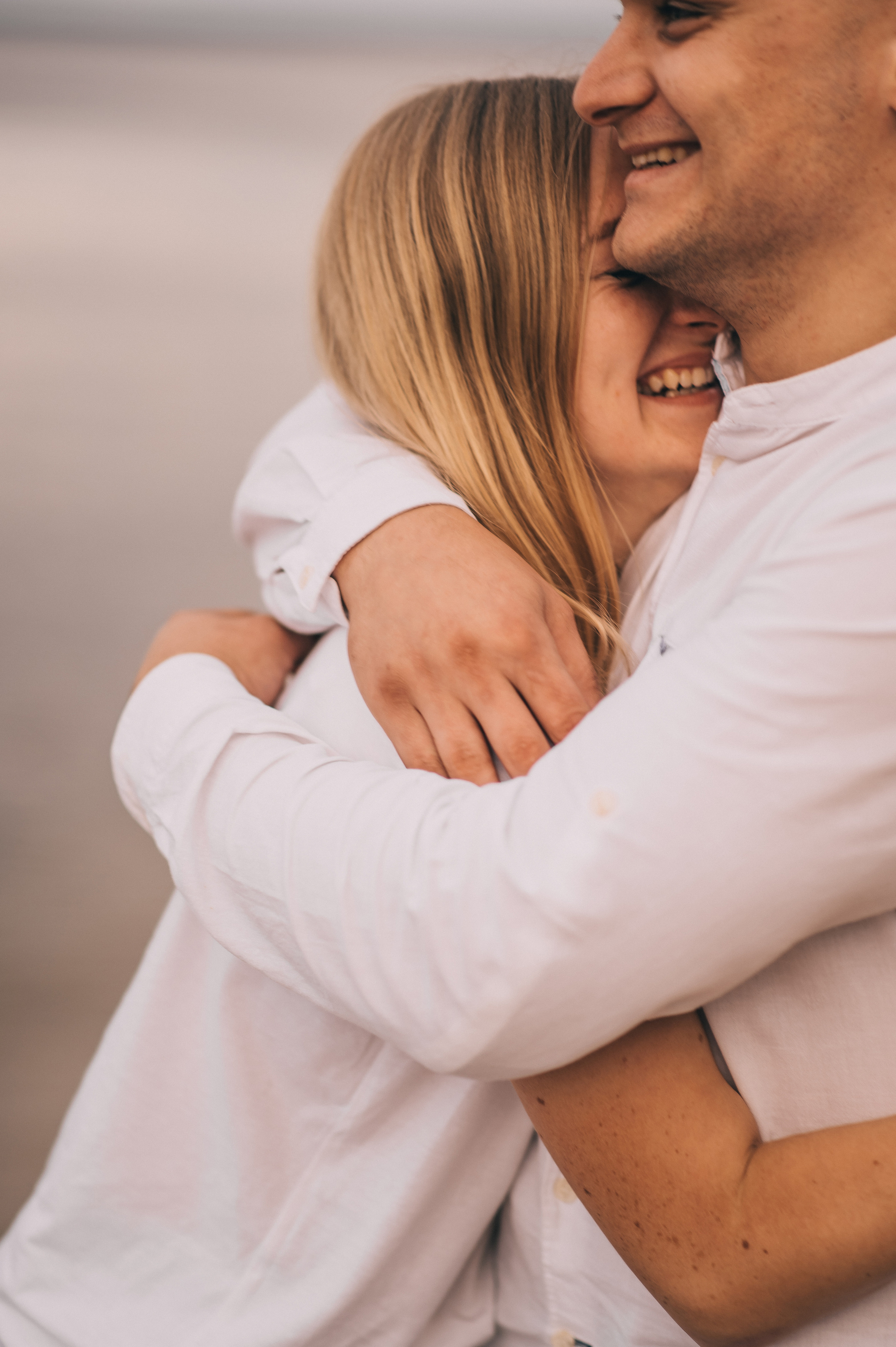 Юля&Макс. Фотограф Руслан Будім