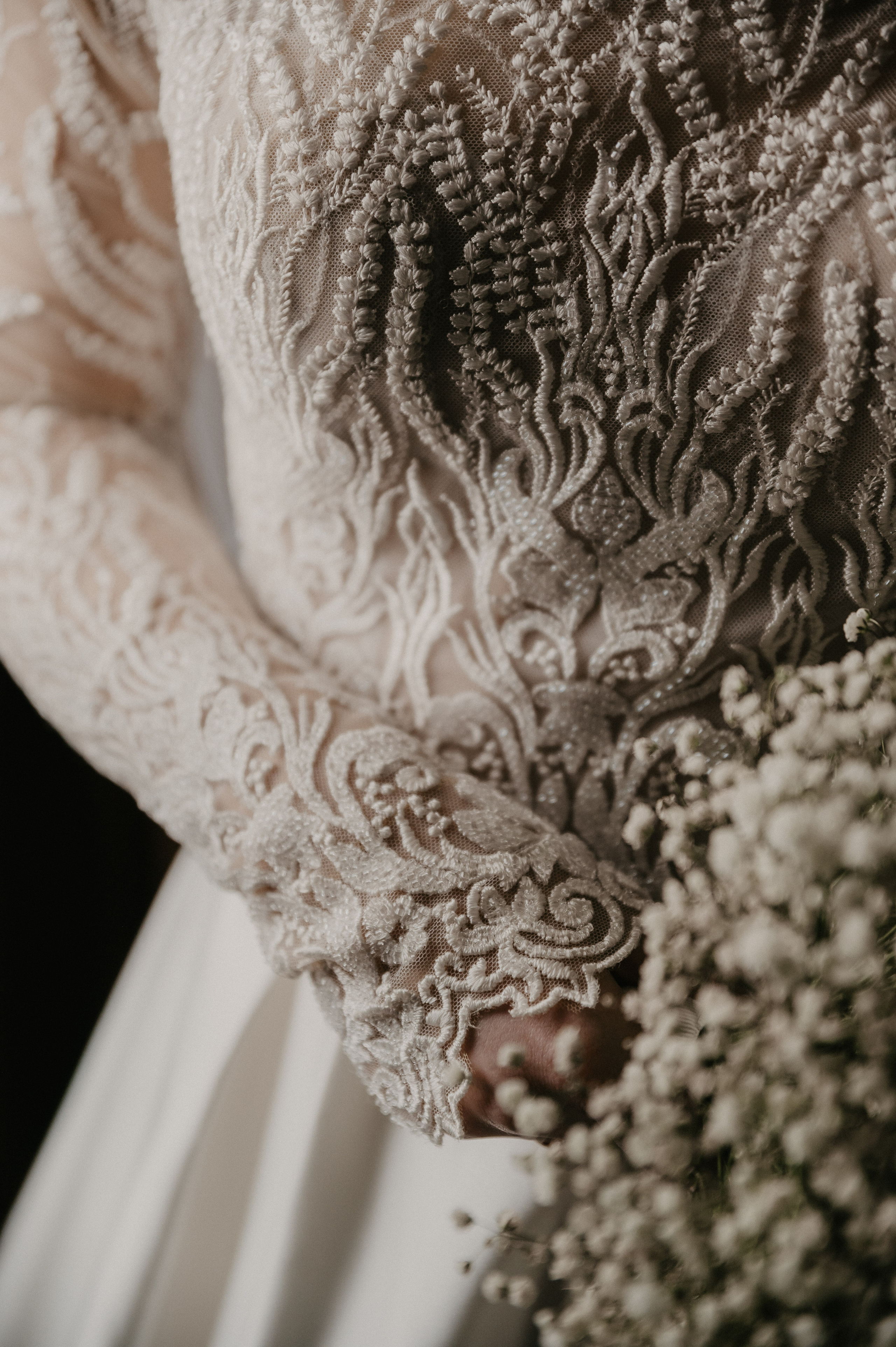 Dana&Rostik. Фотограф Руслан Будім