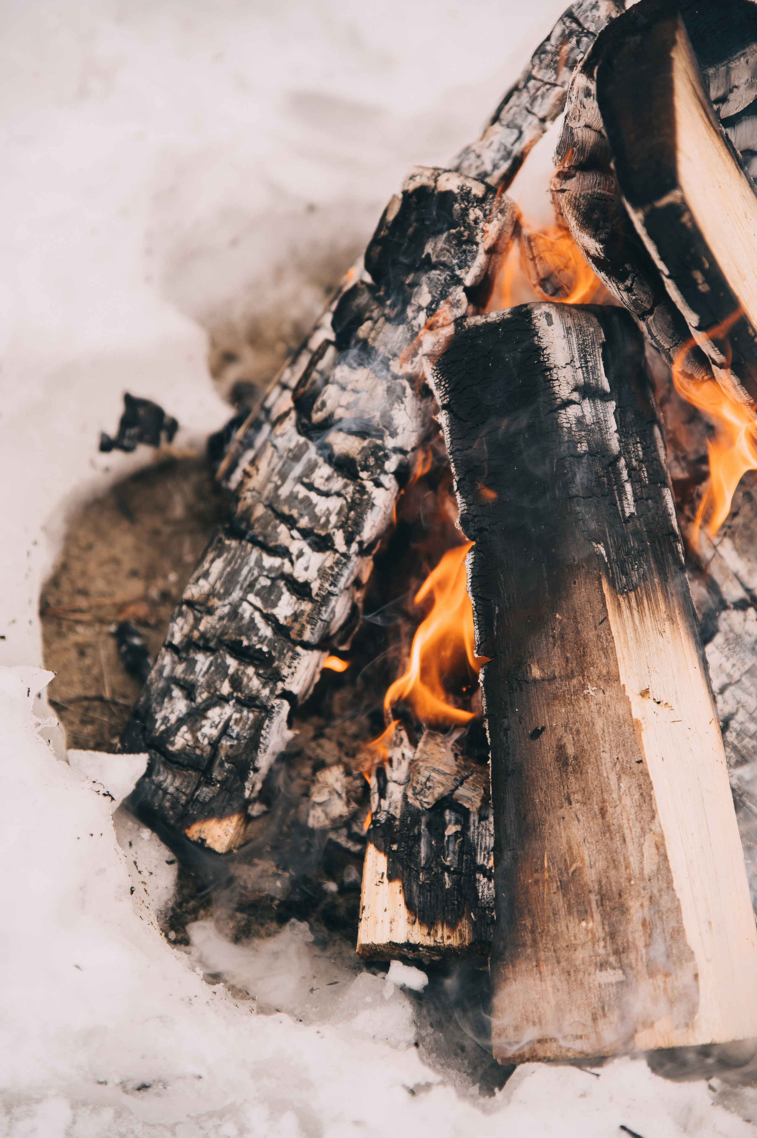 Анна&Євгеній. Фотограф Руслан Будім