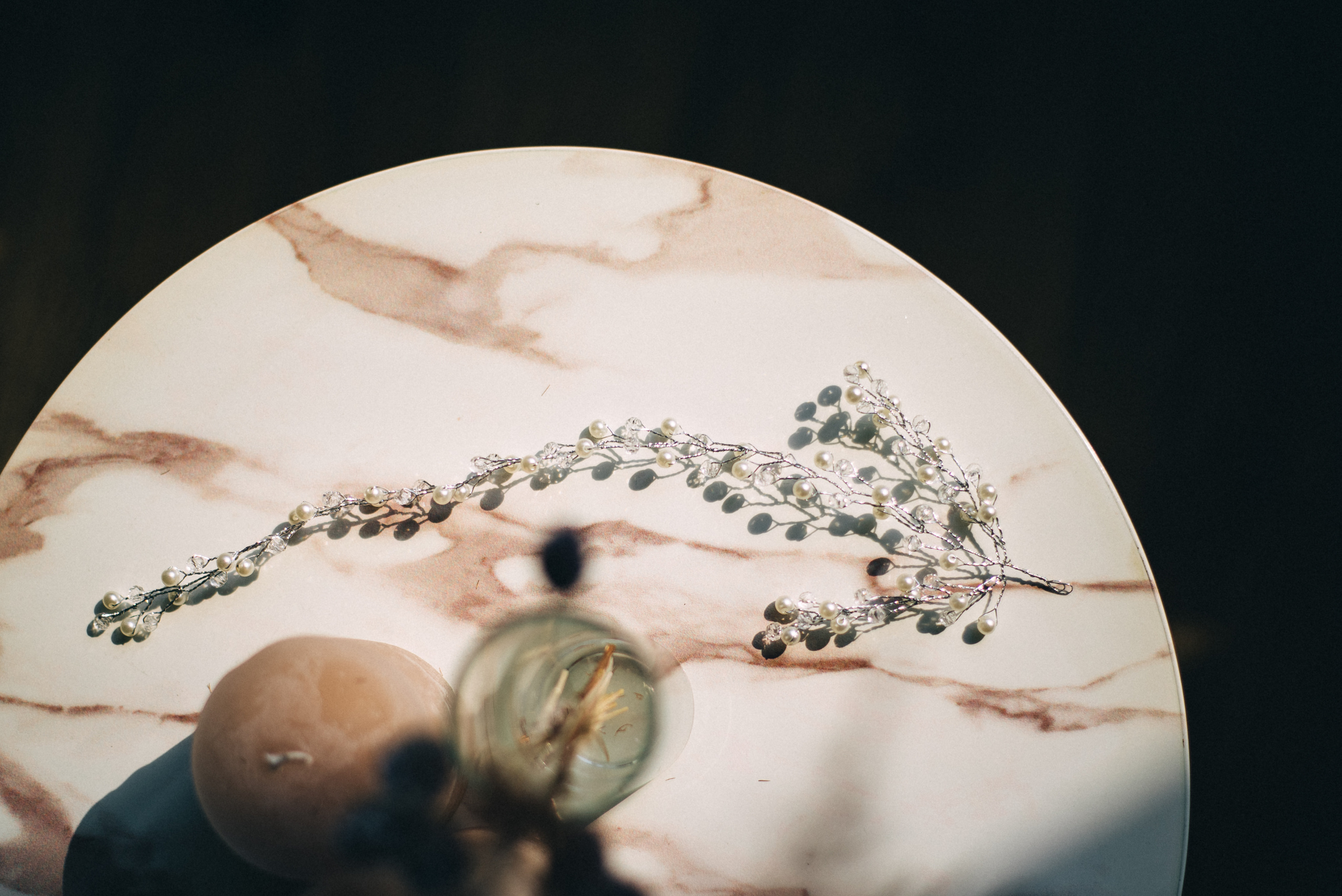 Nata&Alex. Фотограф Руслан Будім