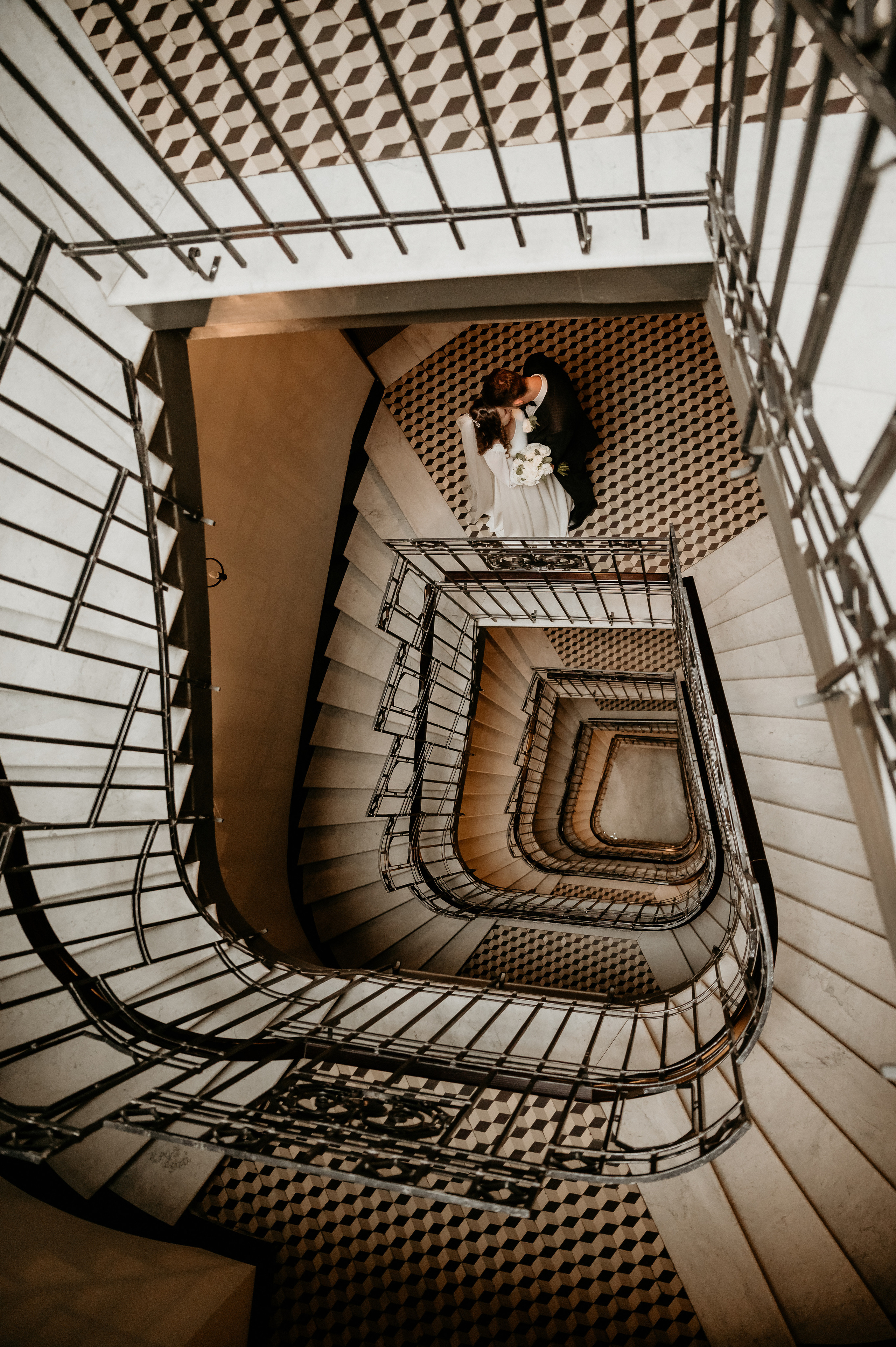 Фотограф Руслан Будім