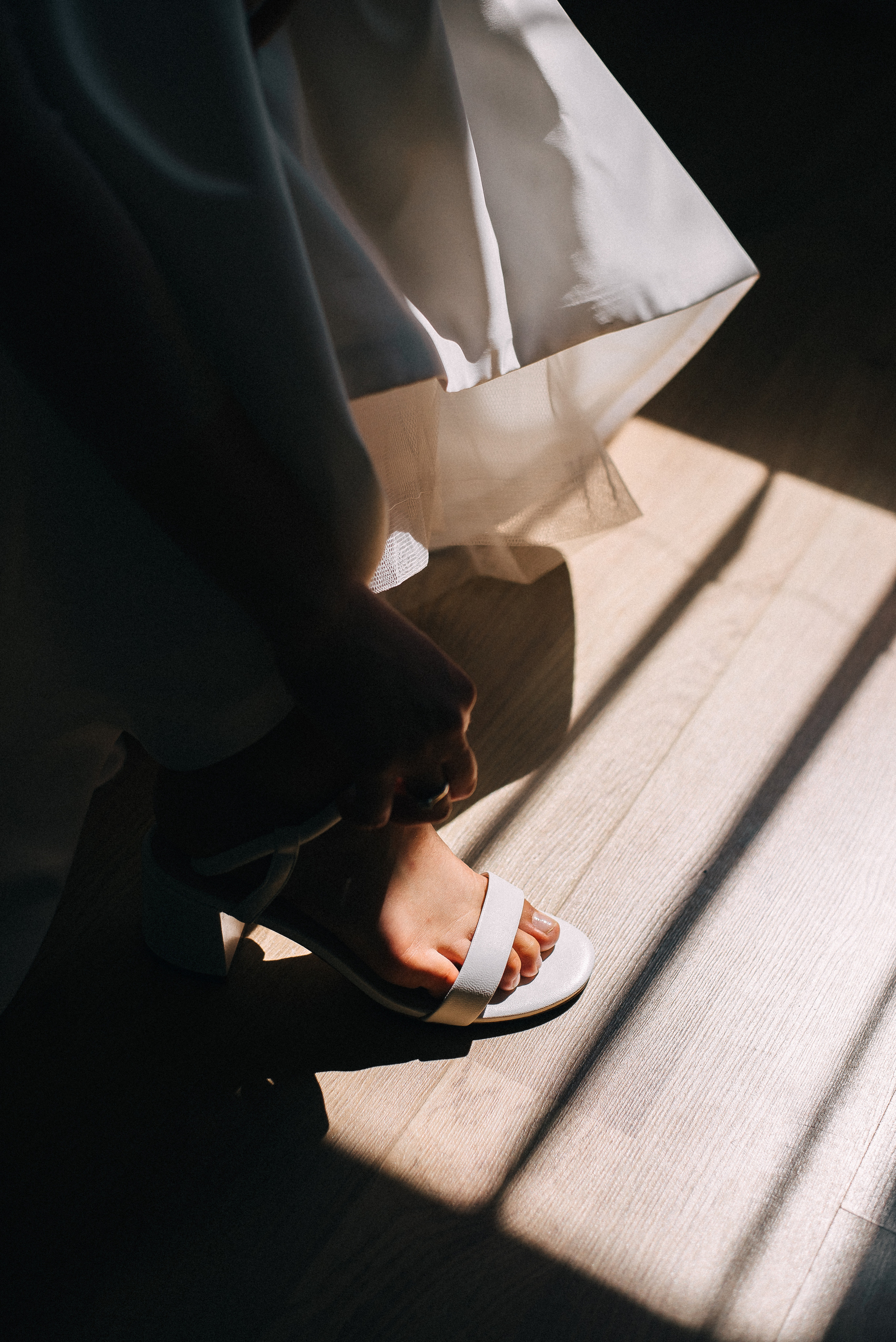 Ilona&Peter. Фотограф Руслан Будім