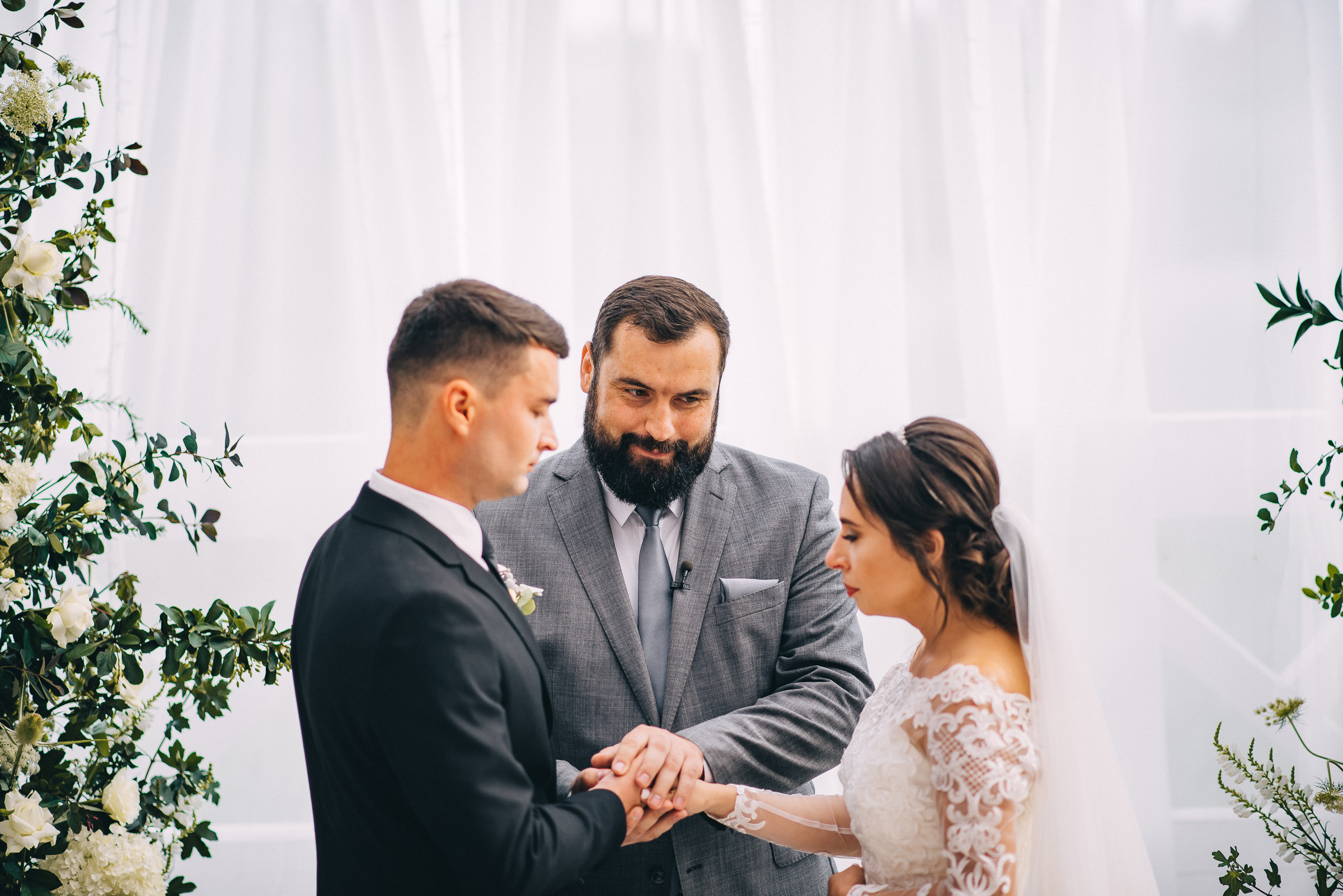 Angelina&Vadim. Фотограф Руслан Будім