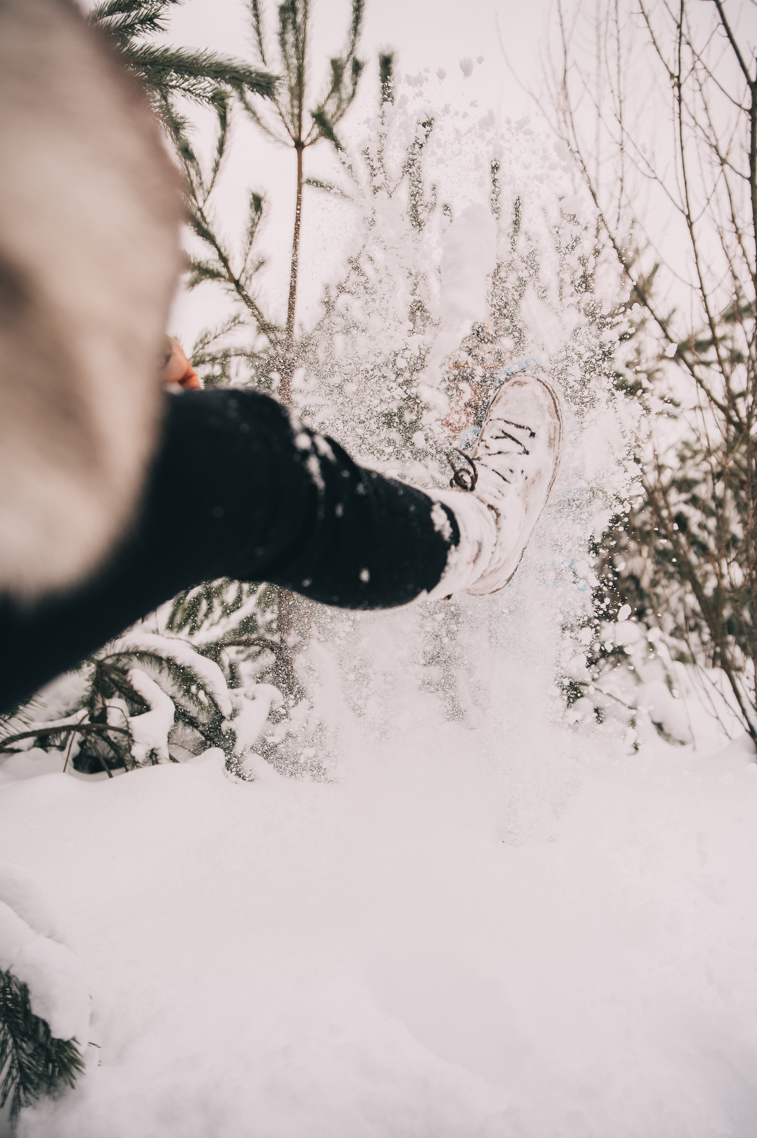 Анна&Євгеній. Фотограф Руслан Будім