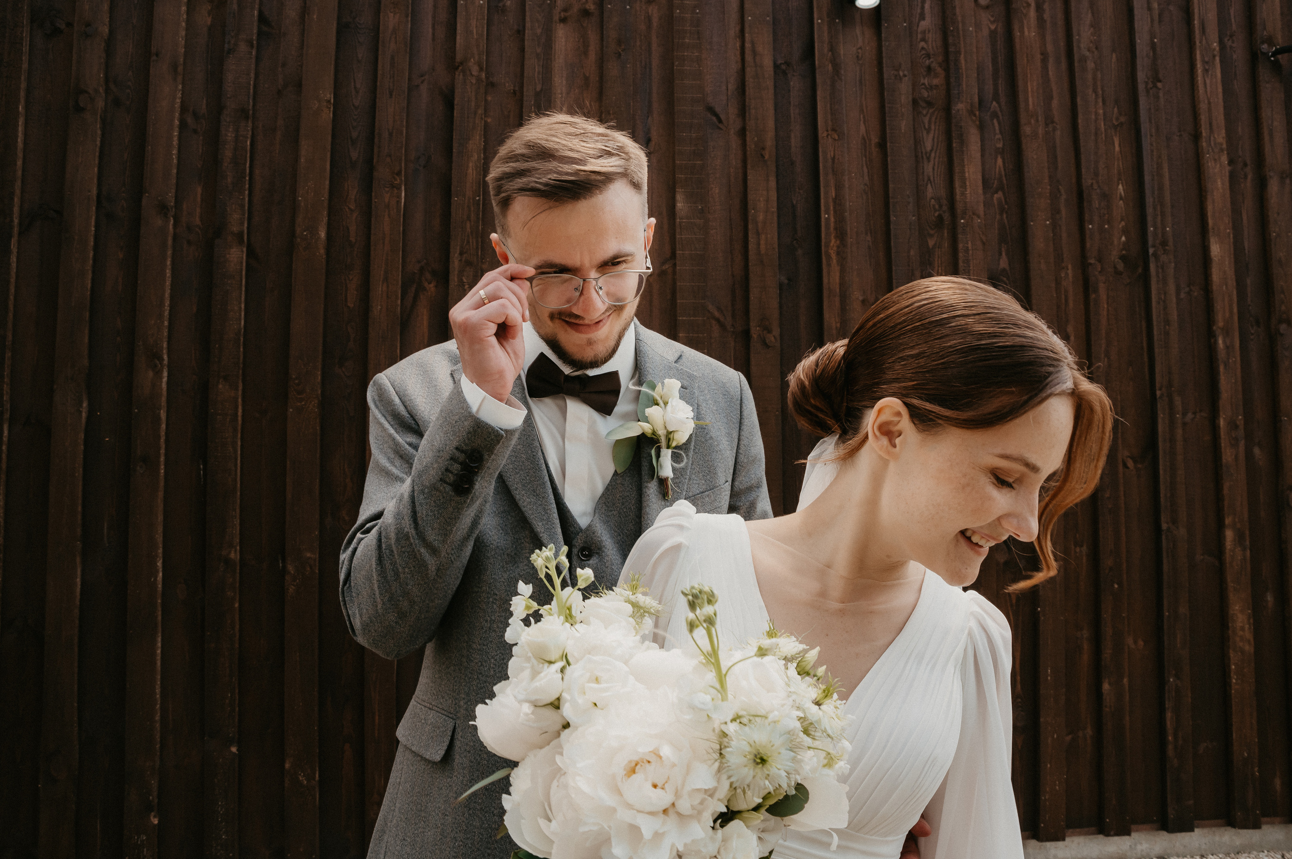 Ulyana&Kostyantyn. Фотограф Руслан Будім