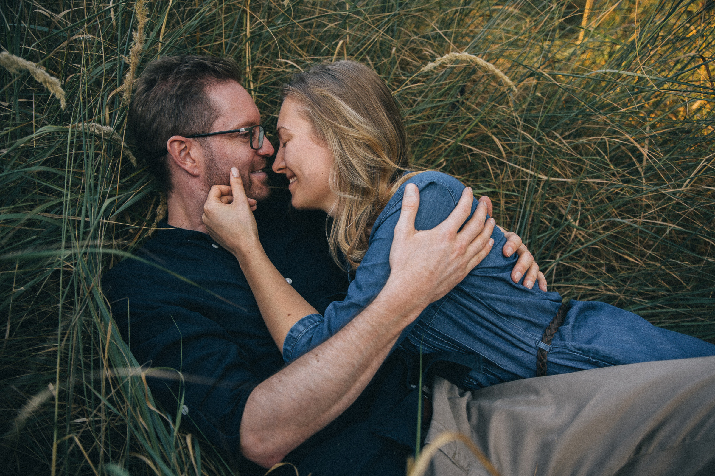 Valeria&Nick. Фотограф Руслан Будім