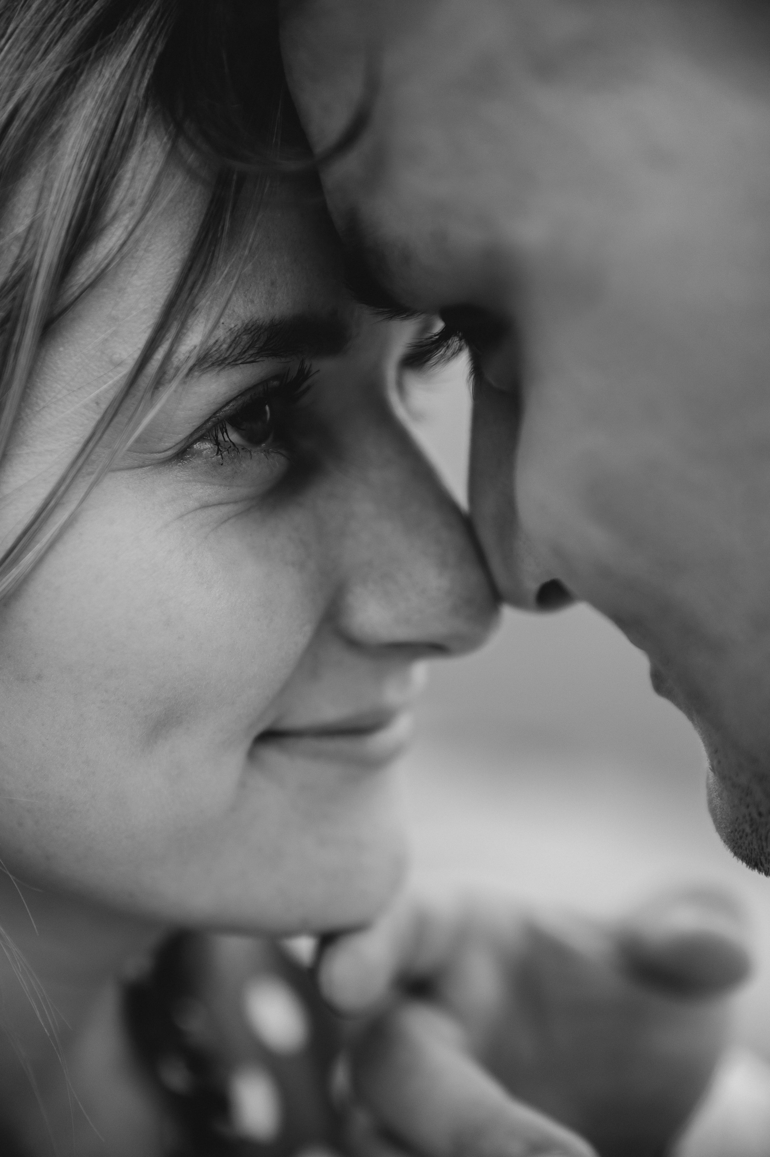 Юля&Макс. Фотограф Руслан Будім