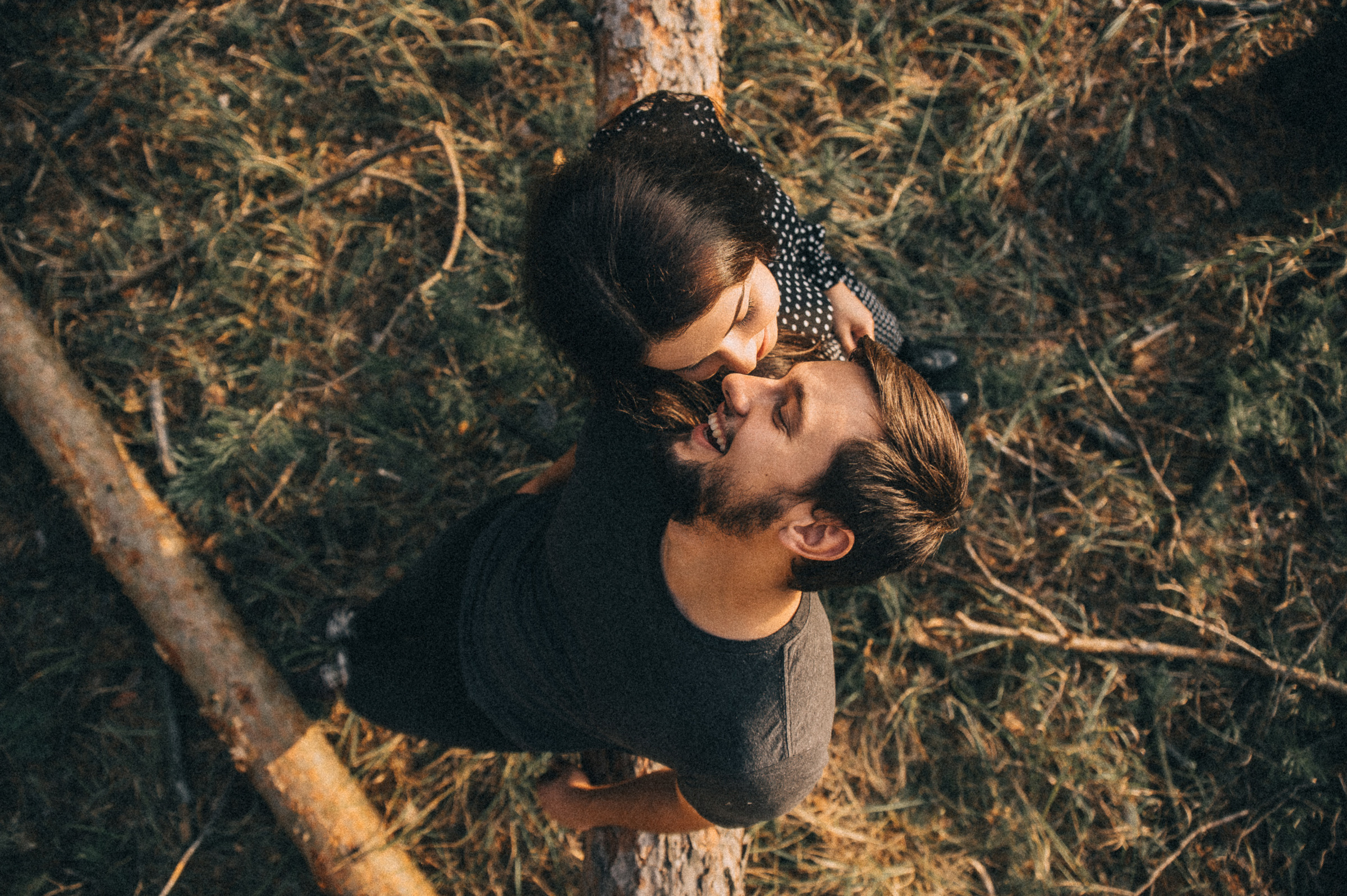 Anna&Olexandr. Фотограф Руслан Будім