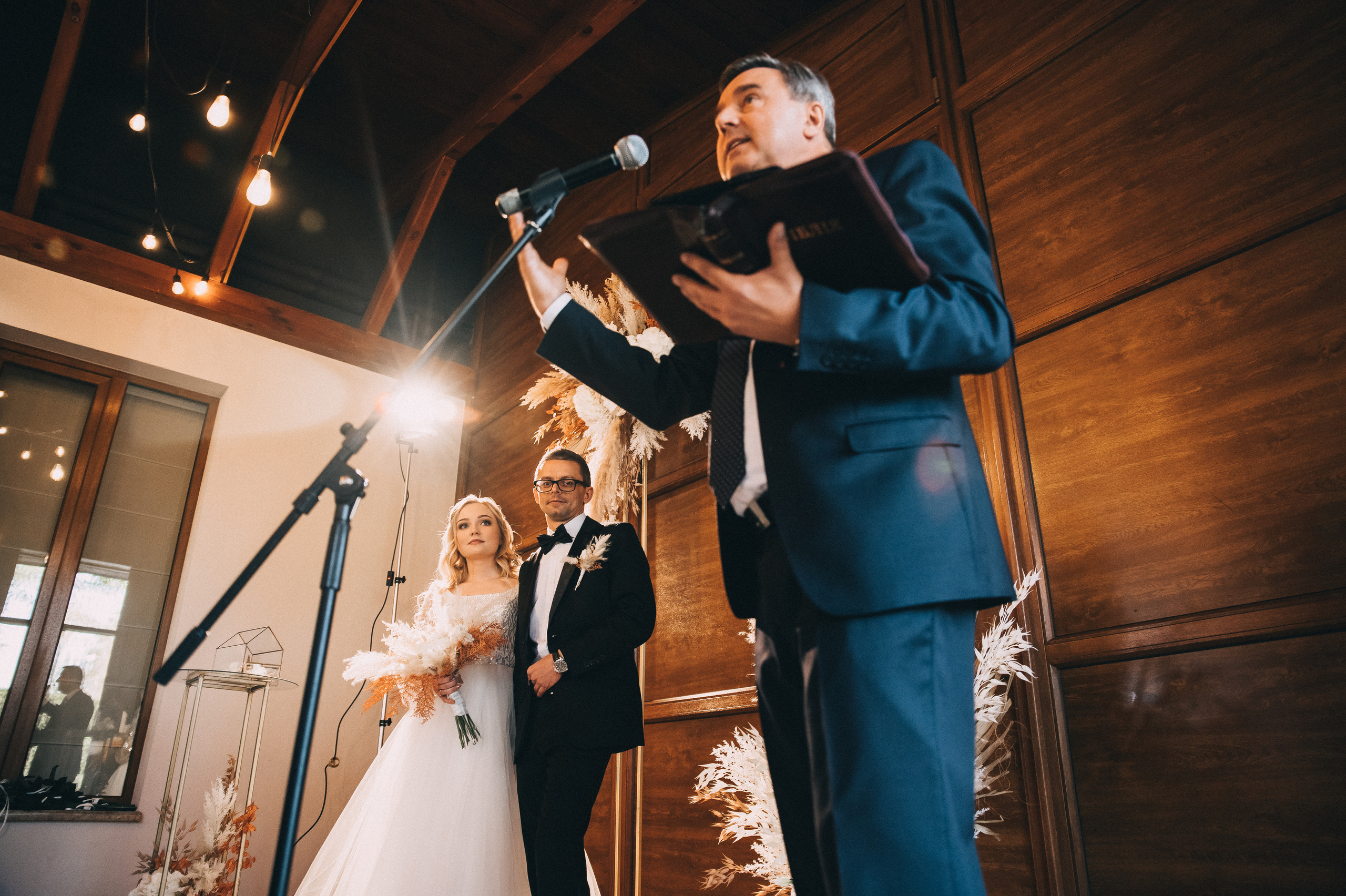 Annika&Yuriy. Фотограф Руслан Будім