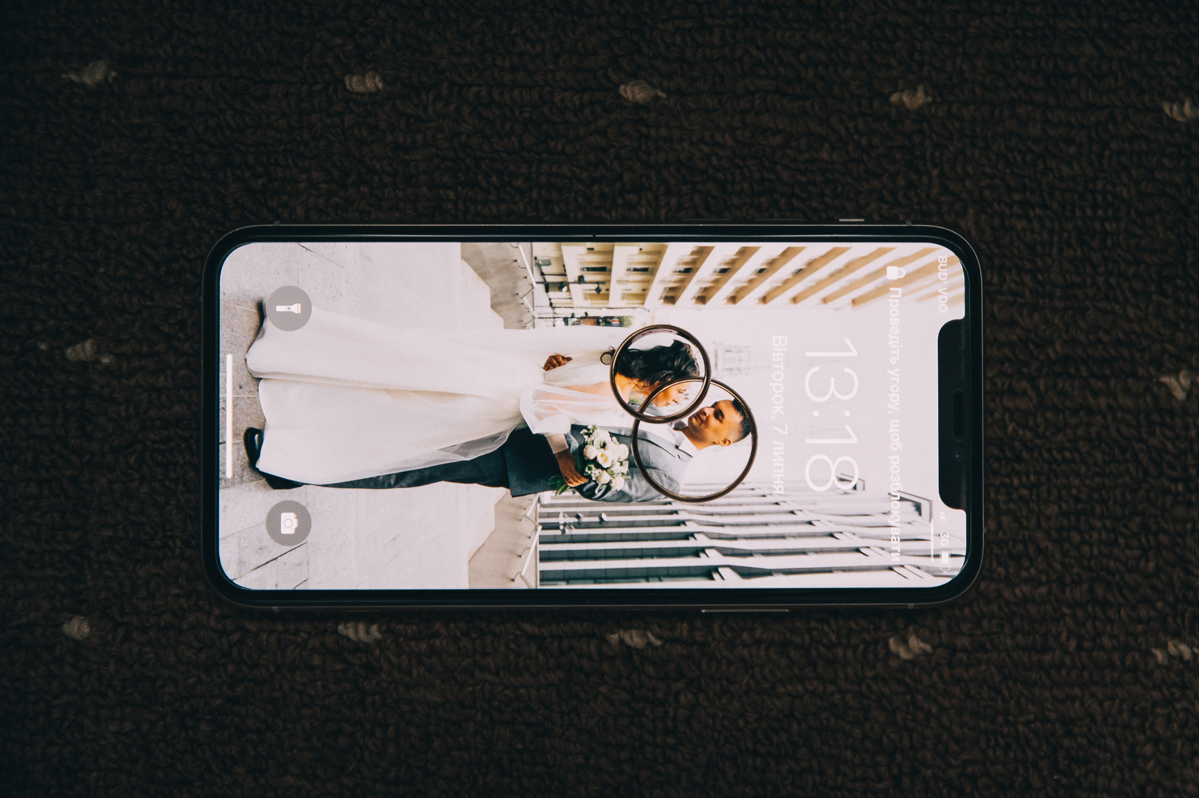 Angelina&Vadim. Фотограф Руслан Будім