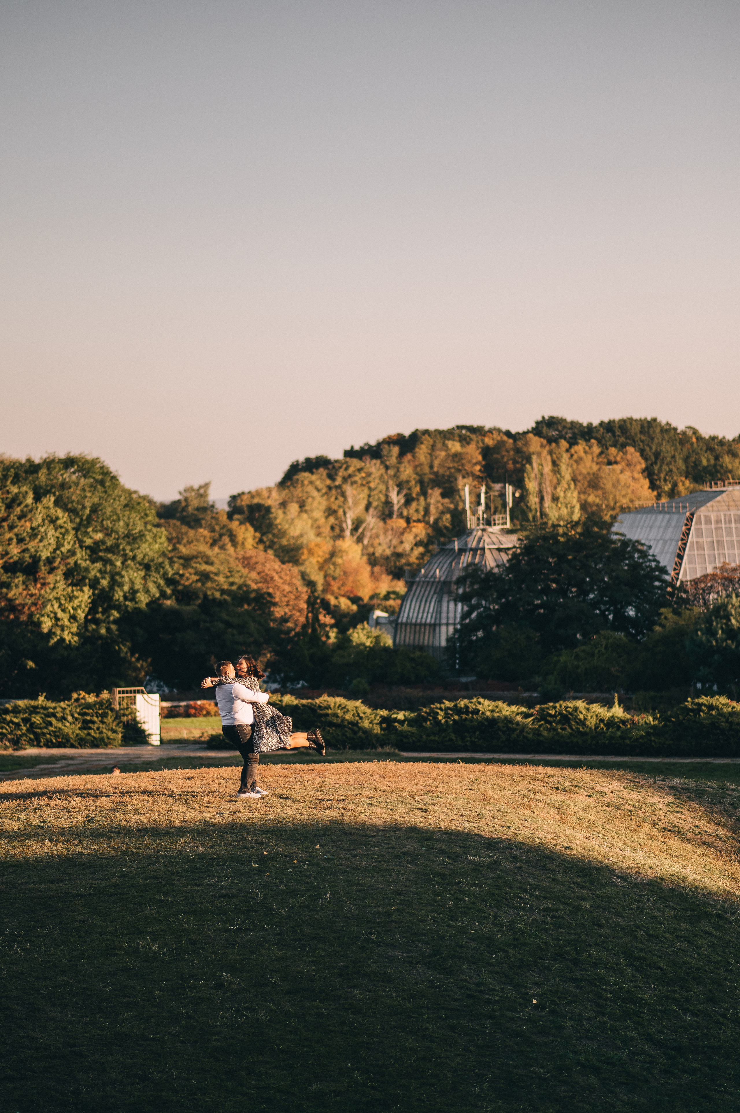 Вікторія&Анатолій. Фотограф Руслан Будім