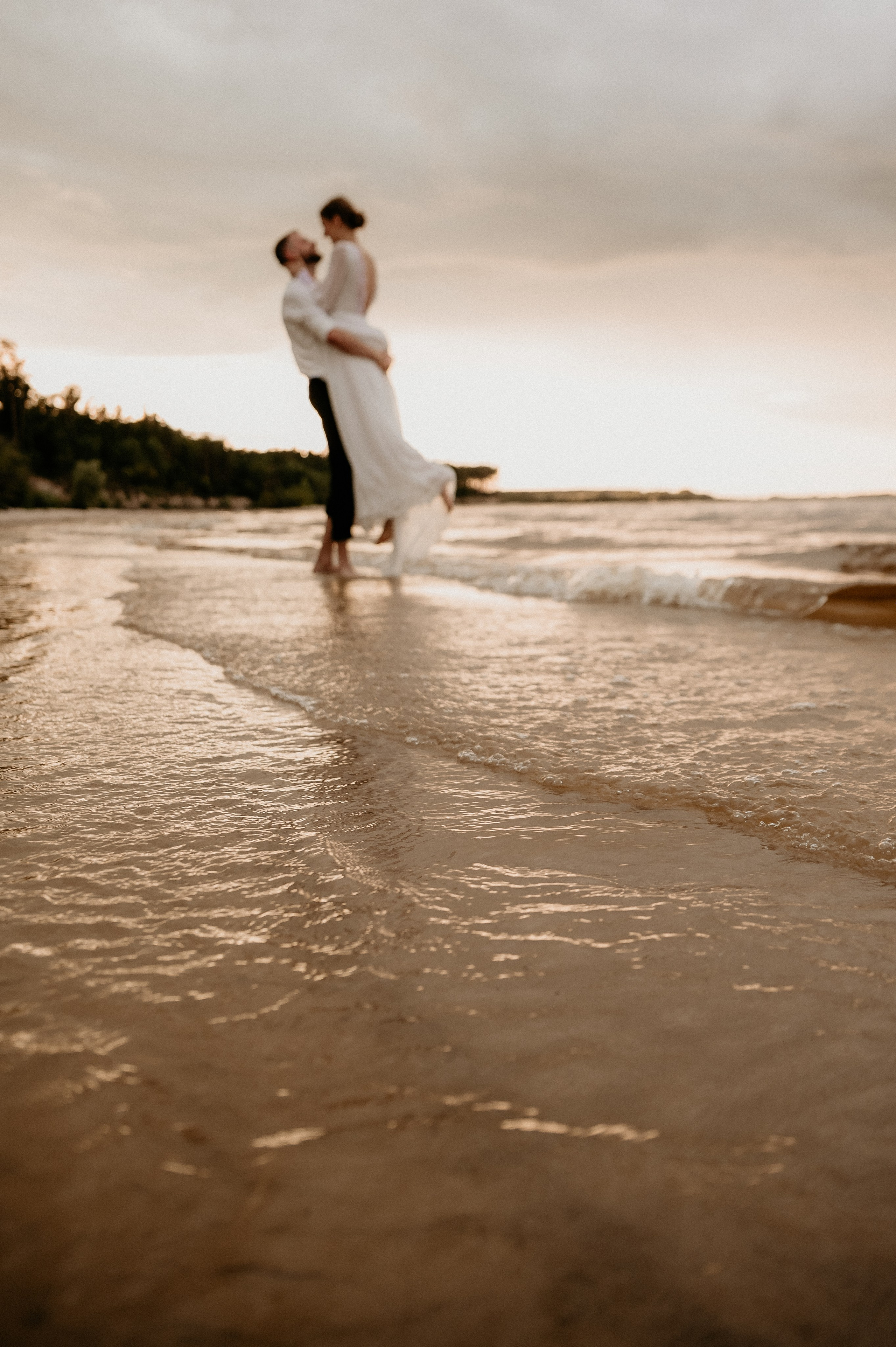 Юля та Андрій. Фотограф Руслан Будім