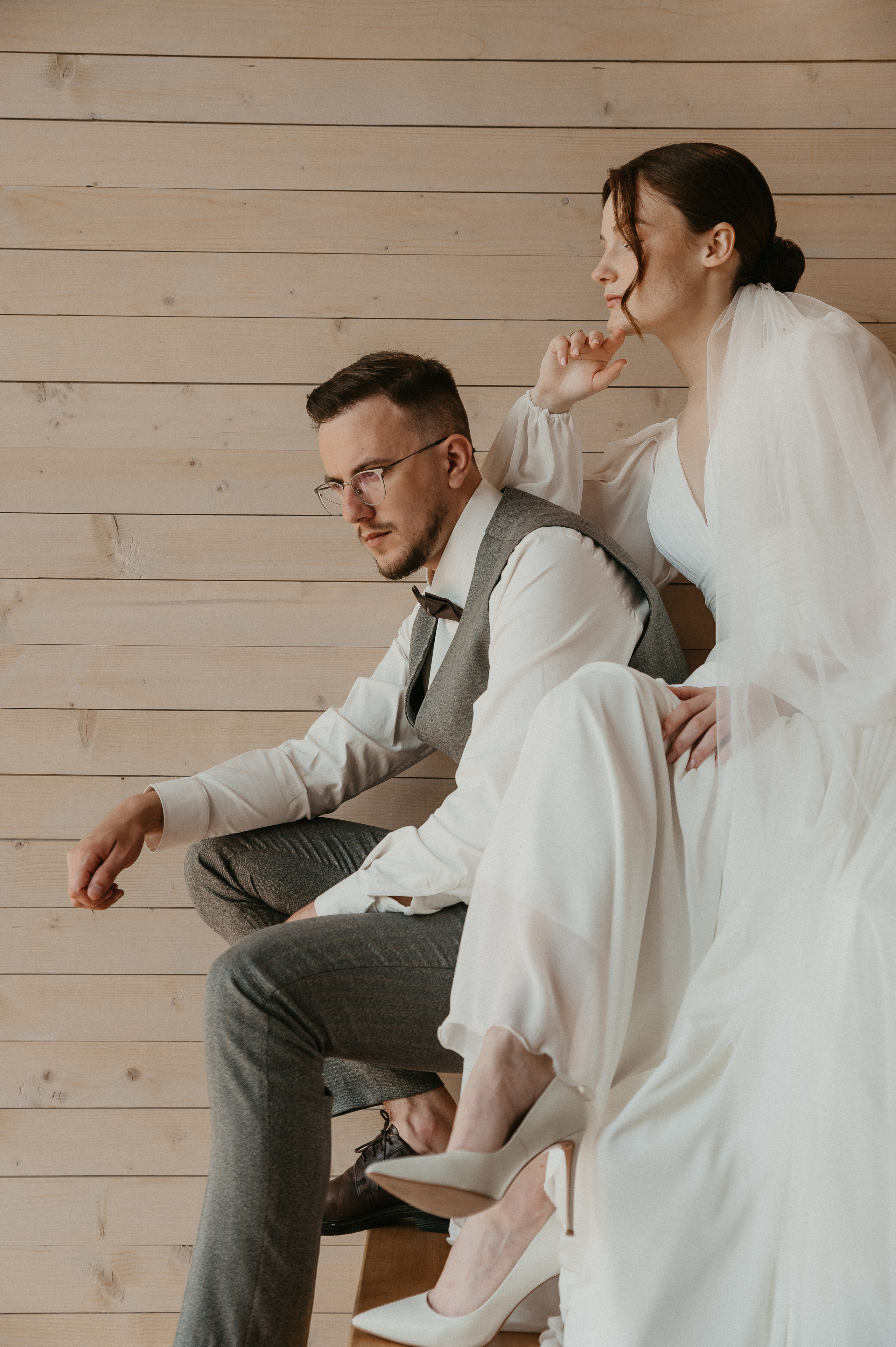 Ulyana&Kostyantyn. Фотограф Руслан Будім