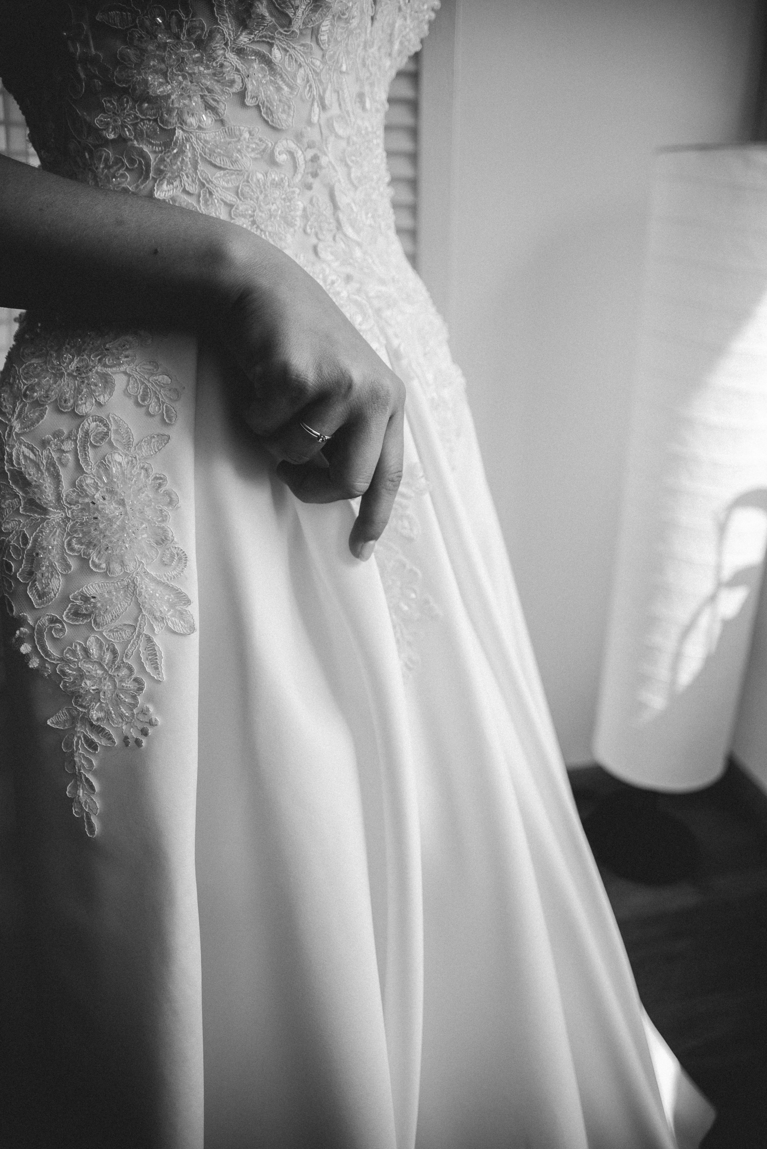 Nata&Alex. Фотограф Руслан Будім