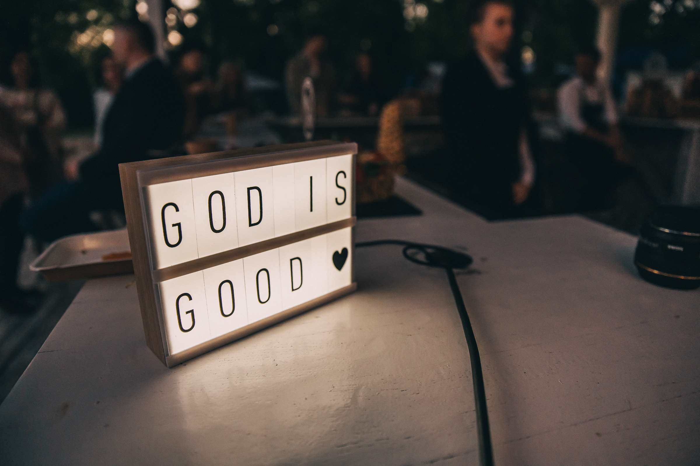 Elena&Nathan. Фотограф Руслан Будім